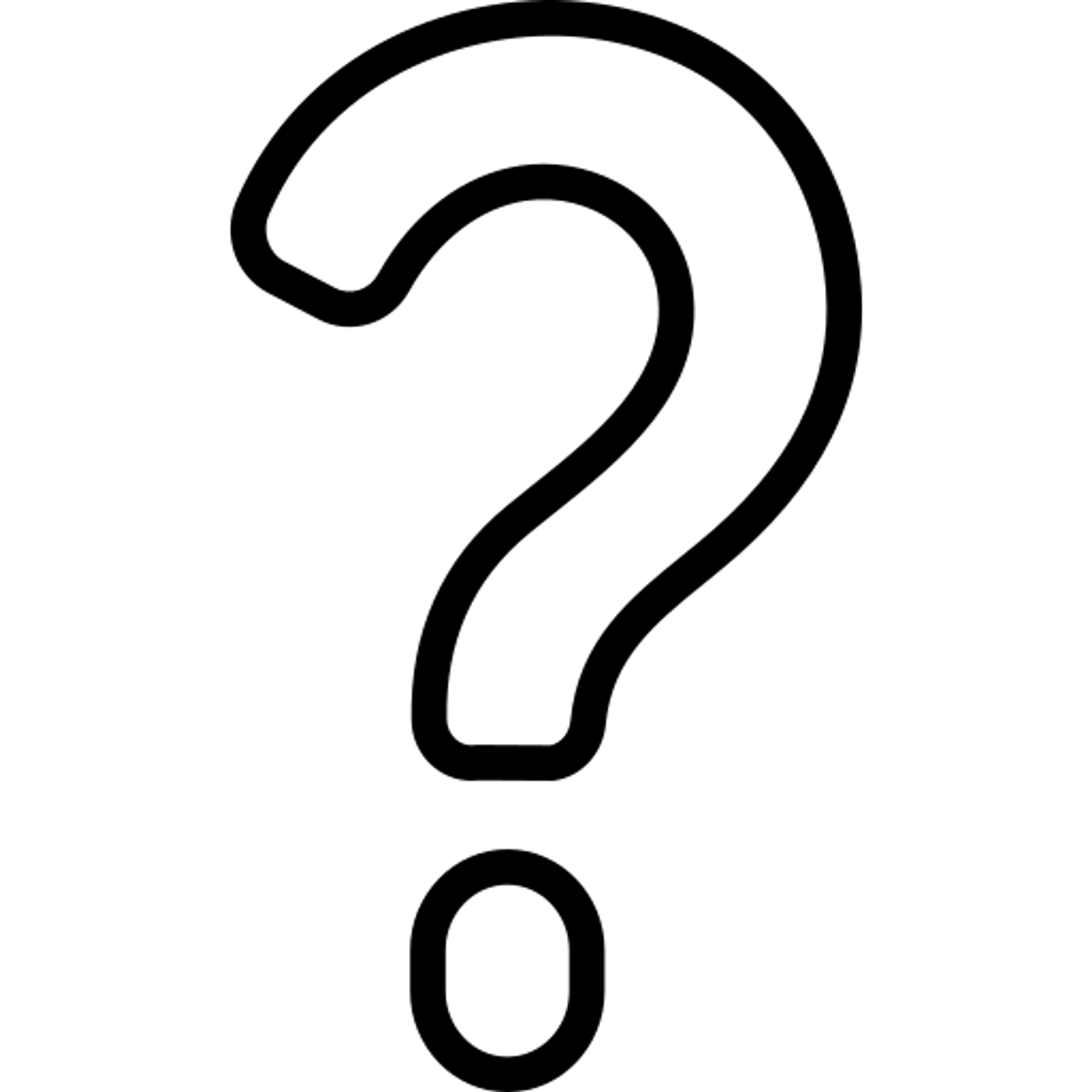 question (1).png