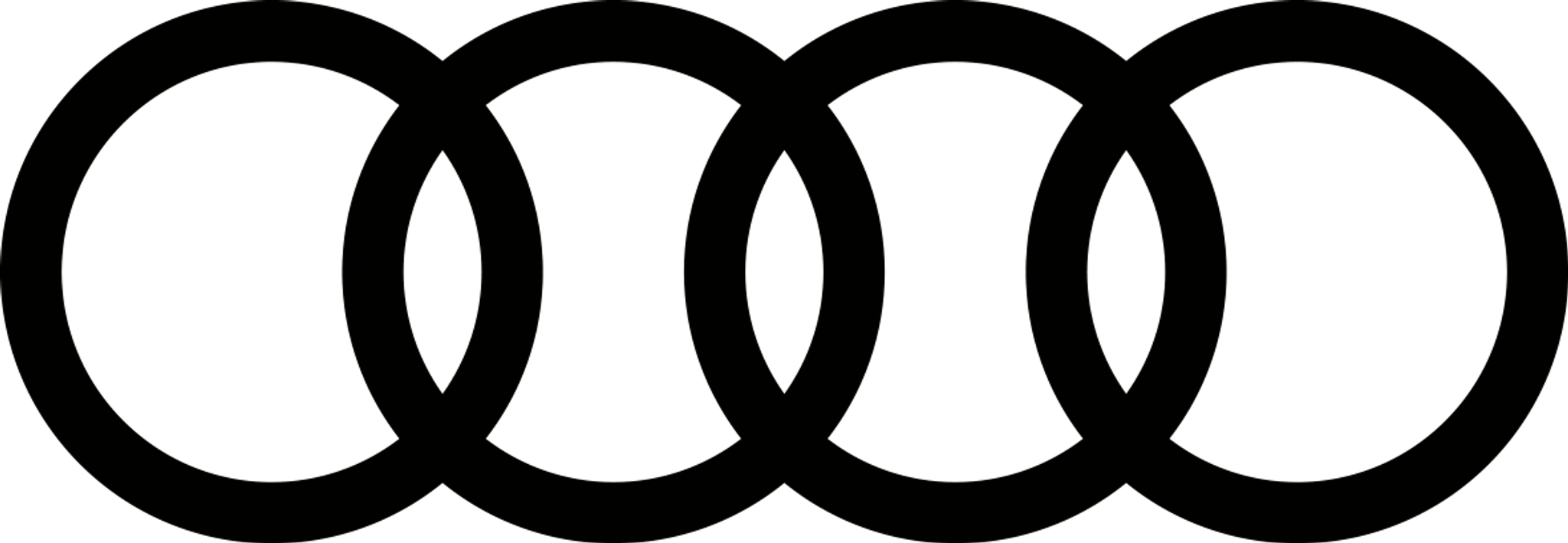 Rings_bl-RGB.PNG