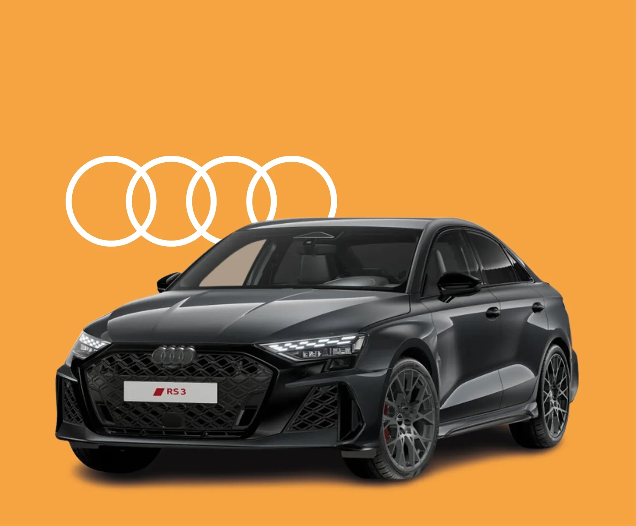 RS3 Limousine ohne.png