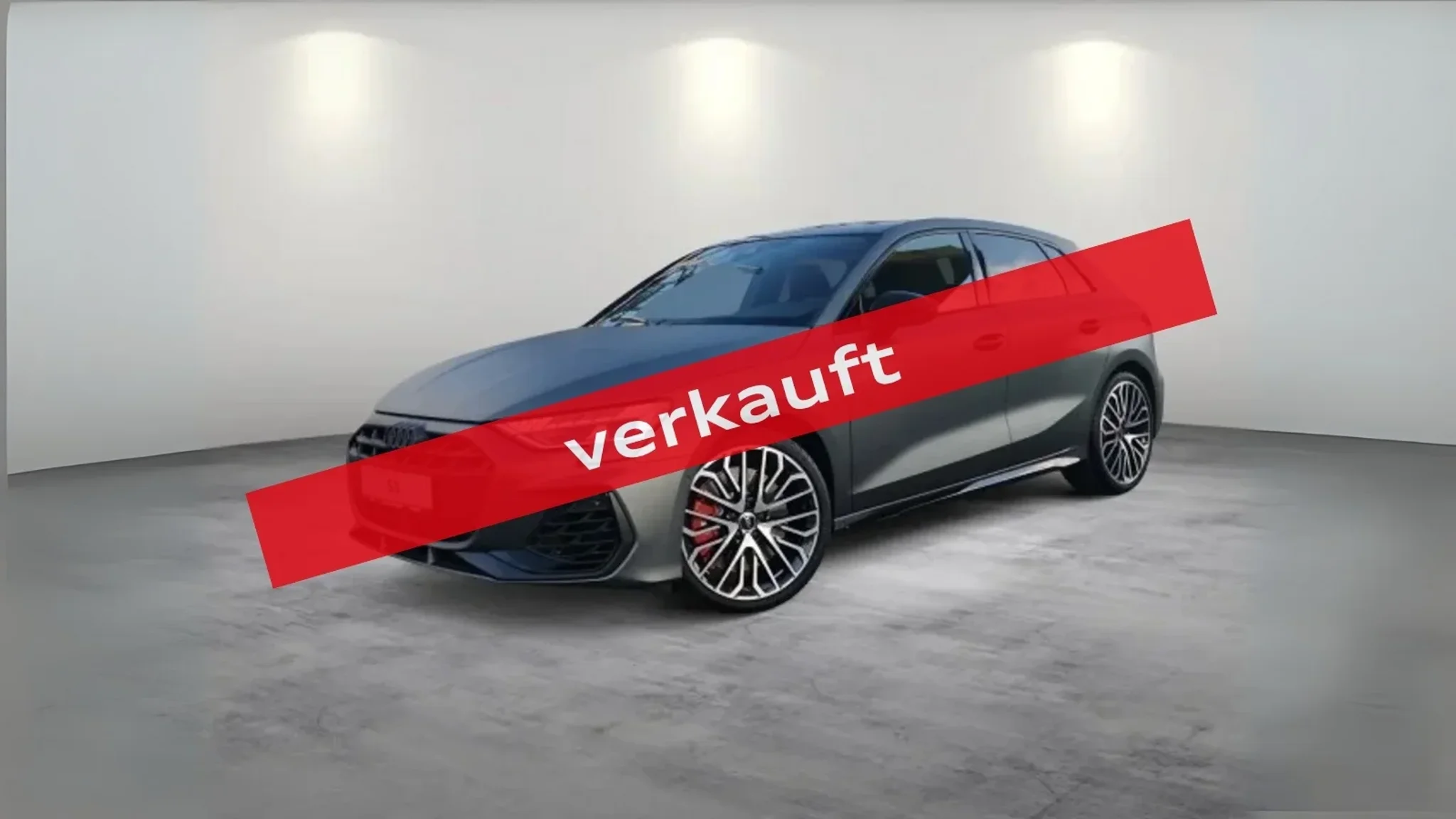 S3 Sportback.jpg