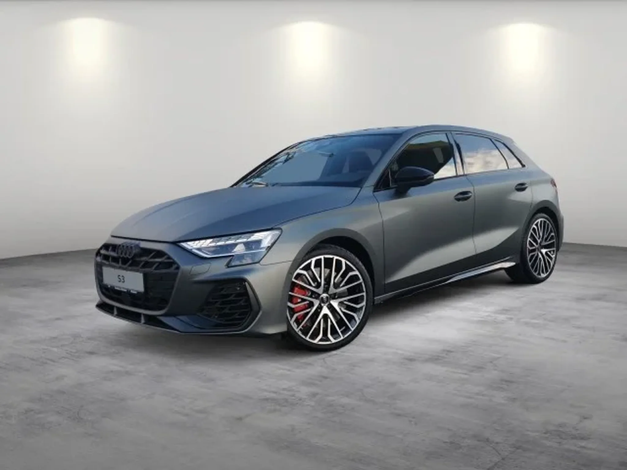 S3 Sportback Mattgrau.jpg