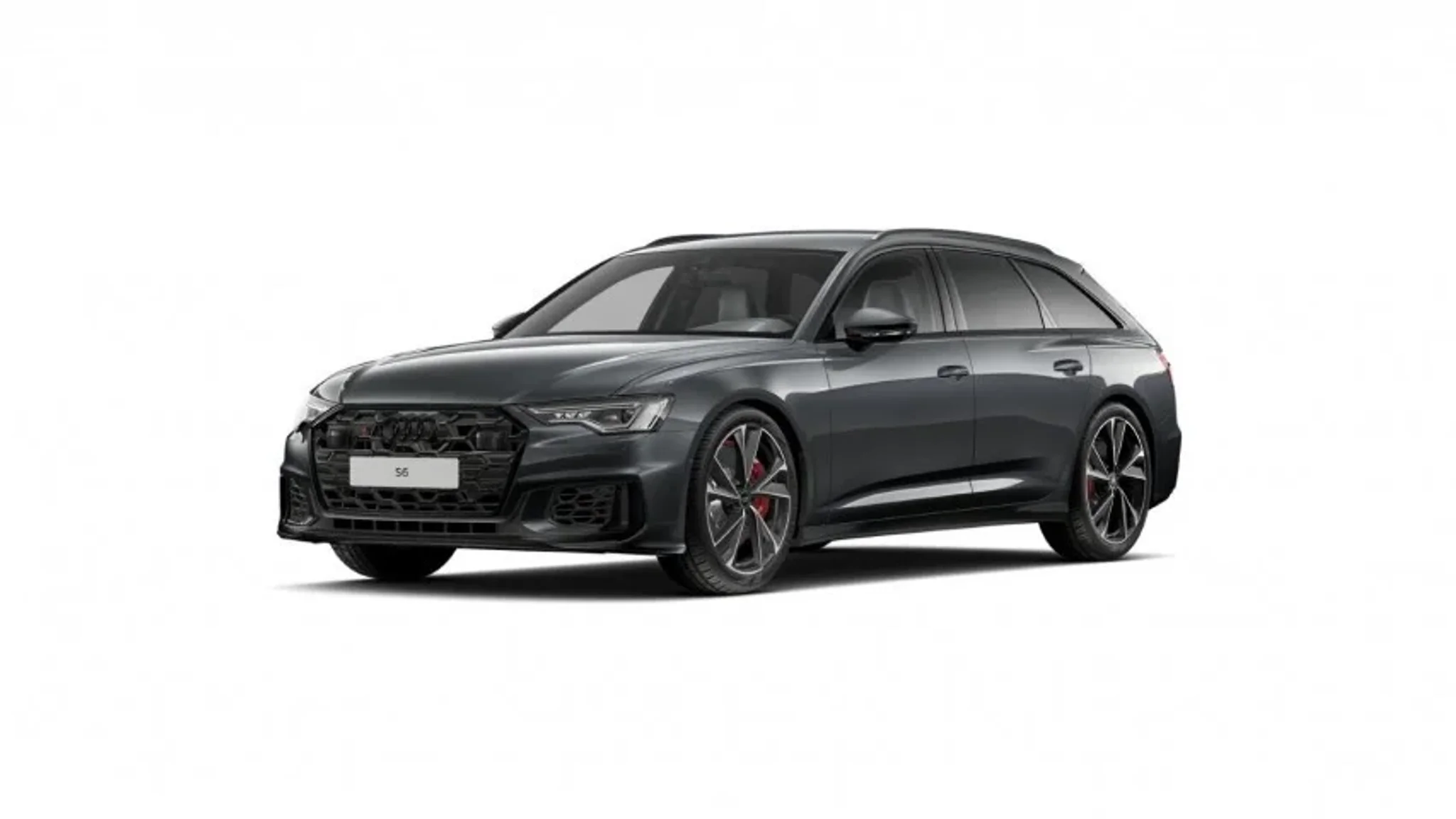 S6 Avant Daytonagrau.jpg
