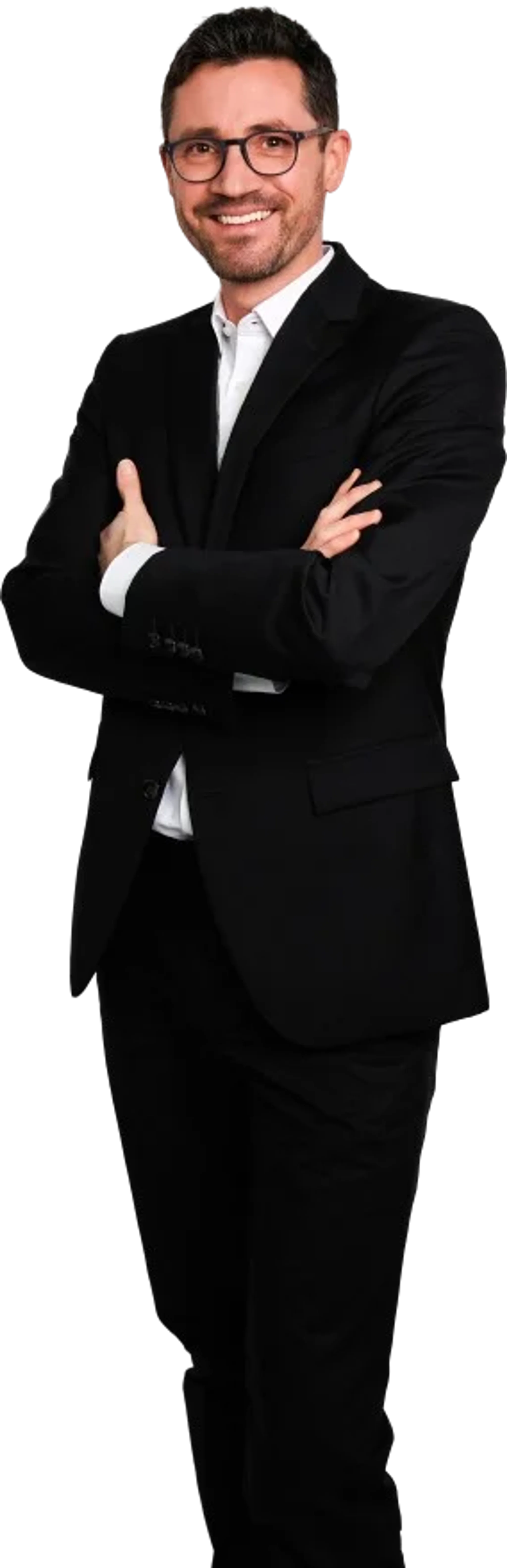 Schubert_Sebastian