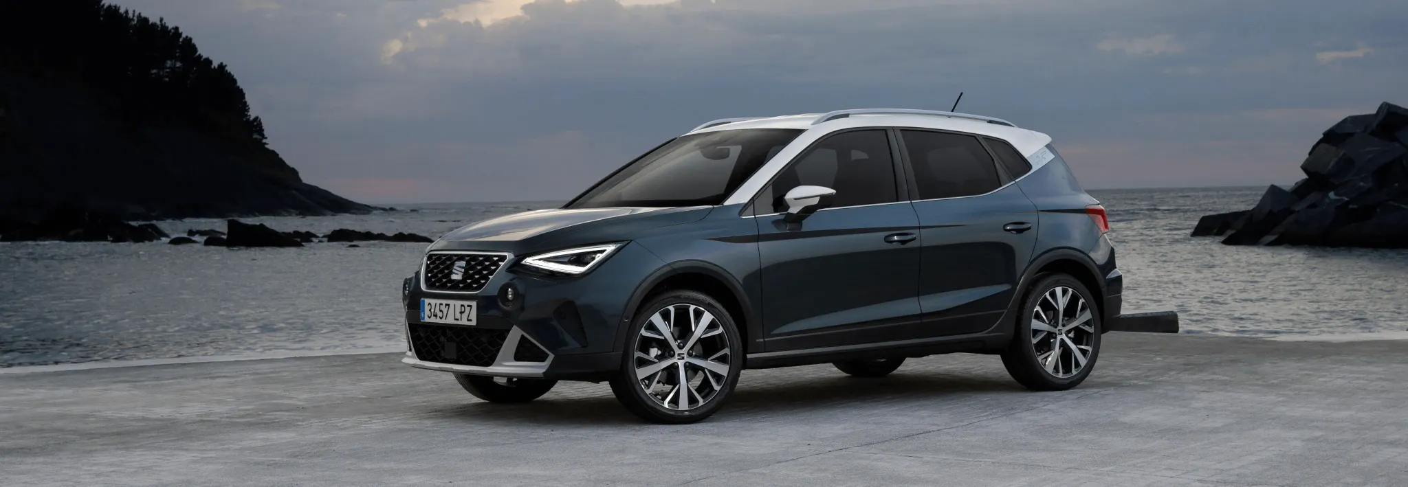 Seat_Arona