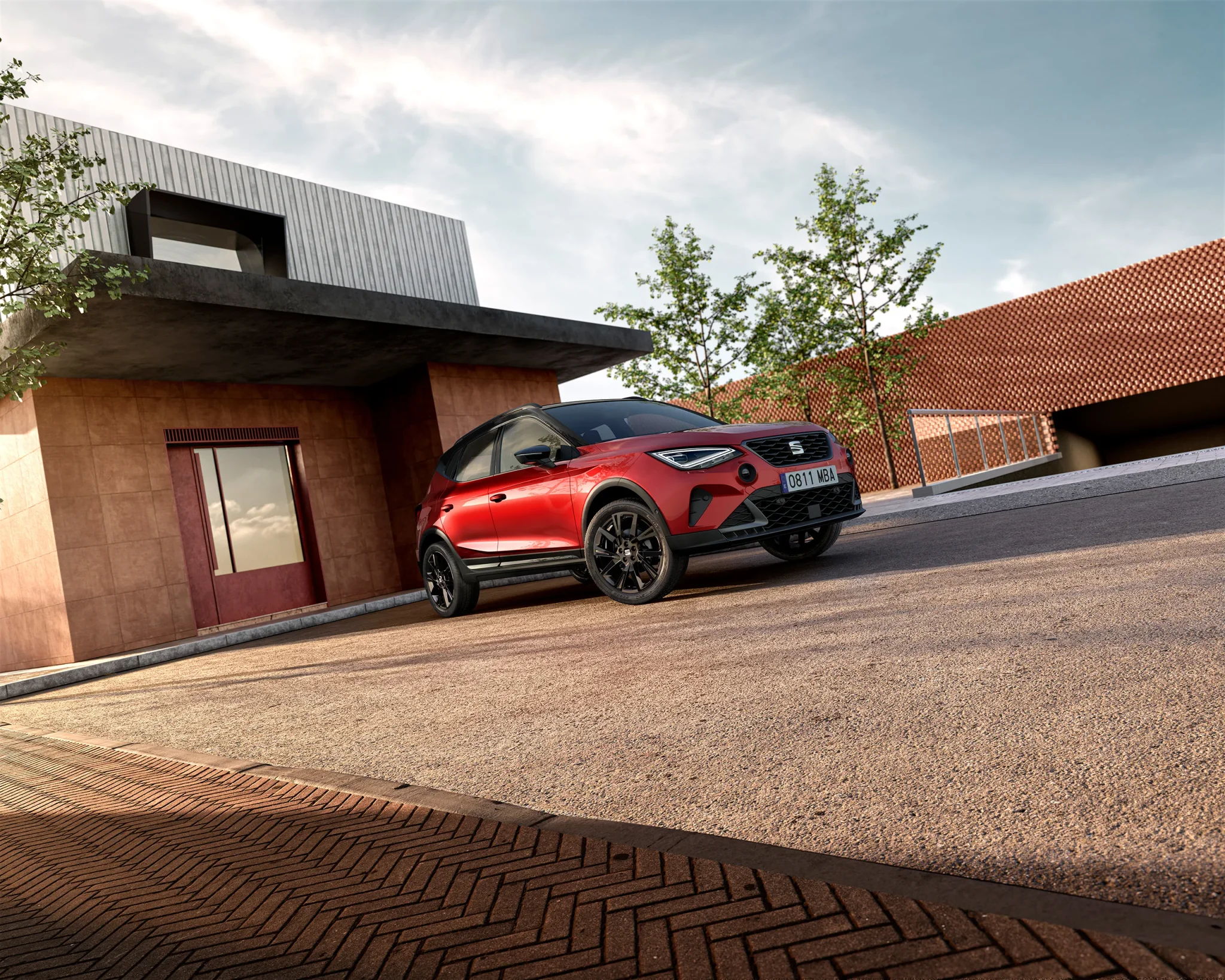 SEAT_Arona_Black_Edition_01 kleiner.jpg