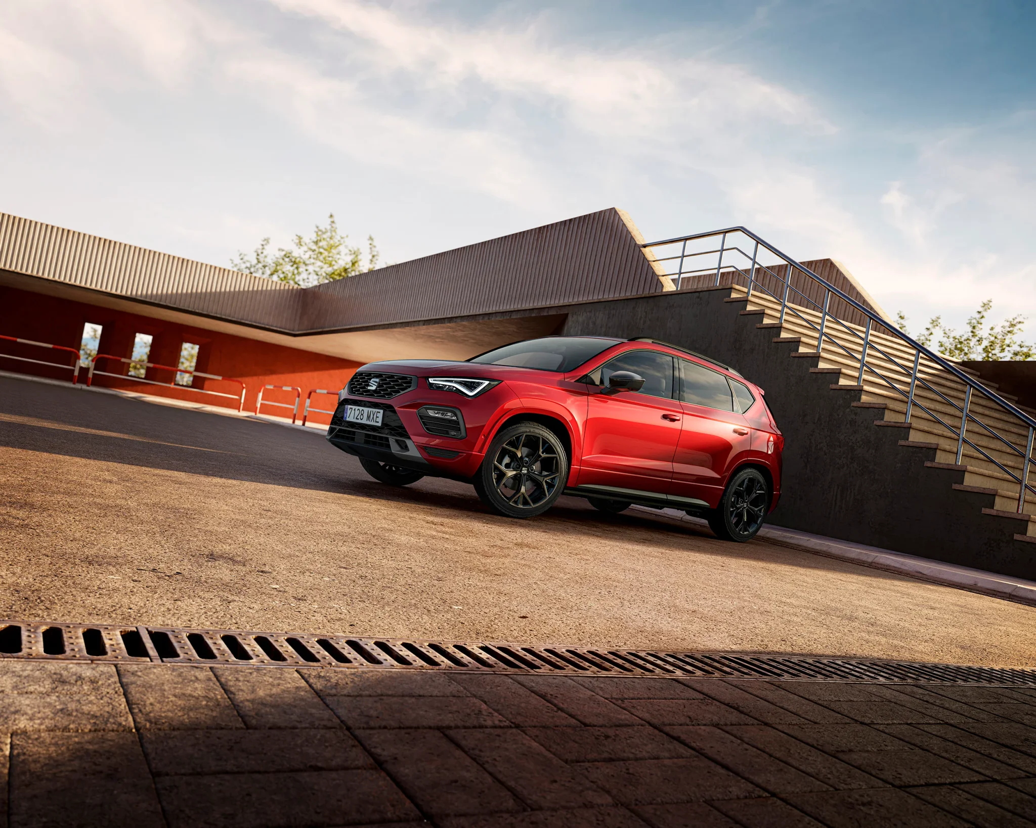SEAT_Ateca_Black_Edition.jpg