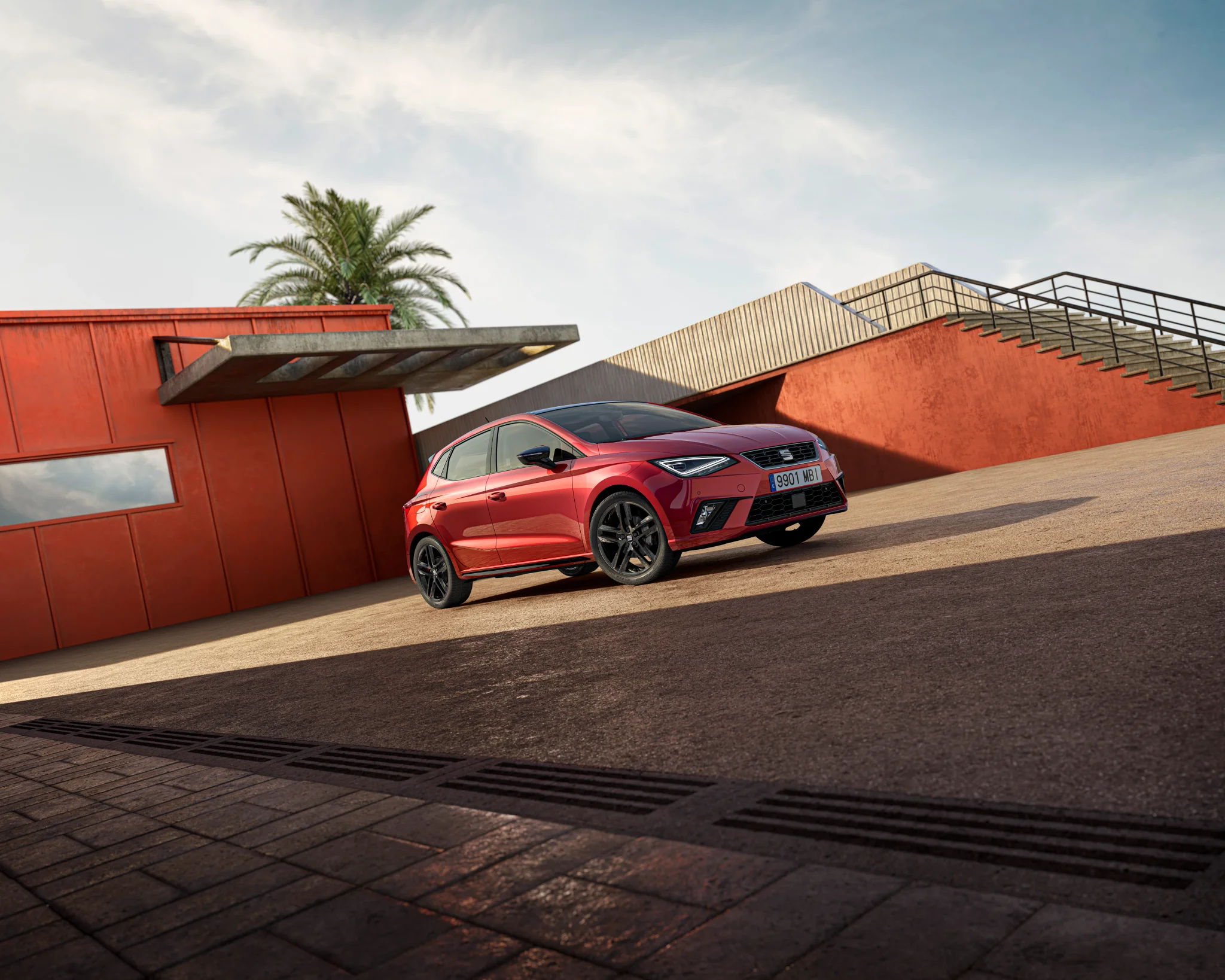 SEAT_Ibiza_Black_Edition.jpg