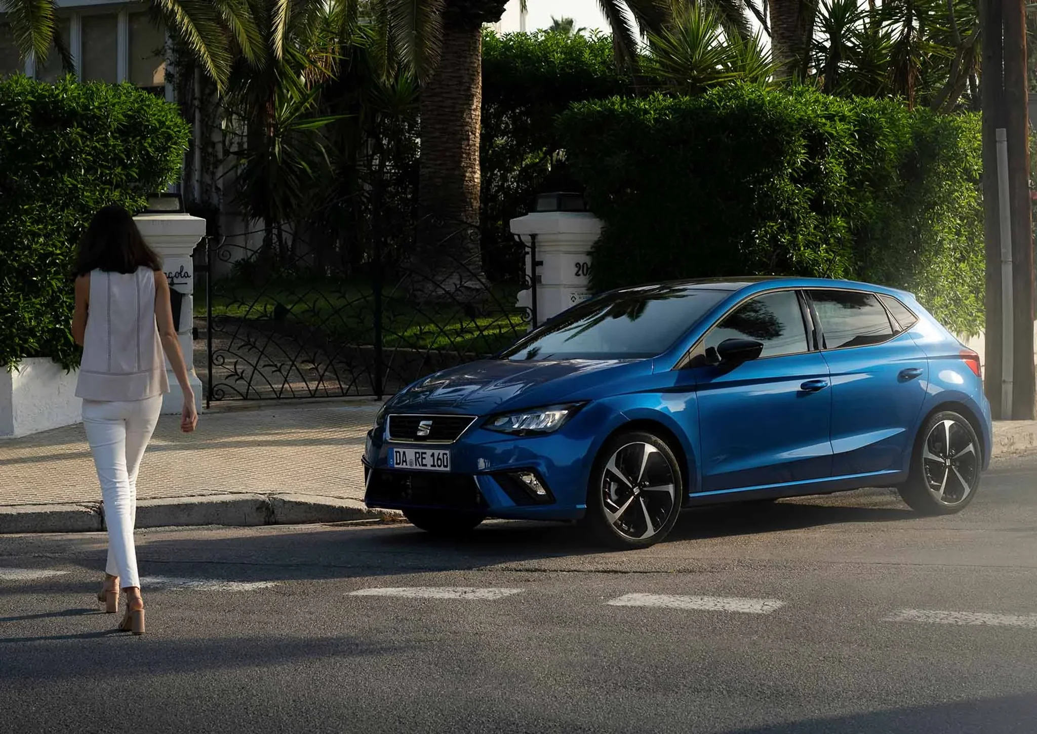 seat-ibiza-front-left.jpg