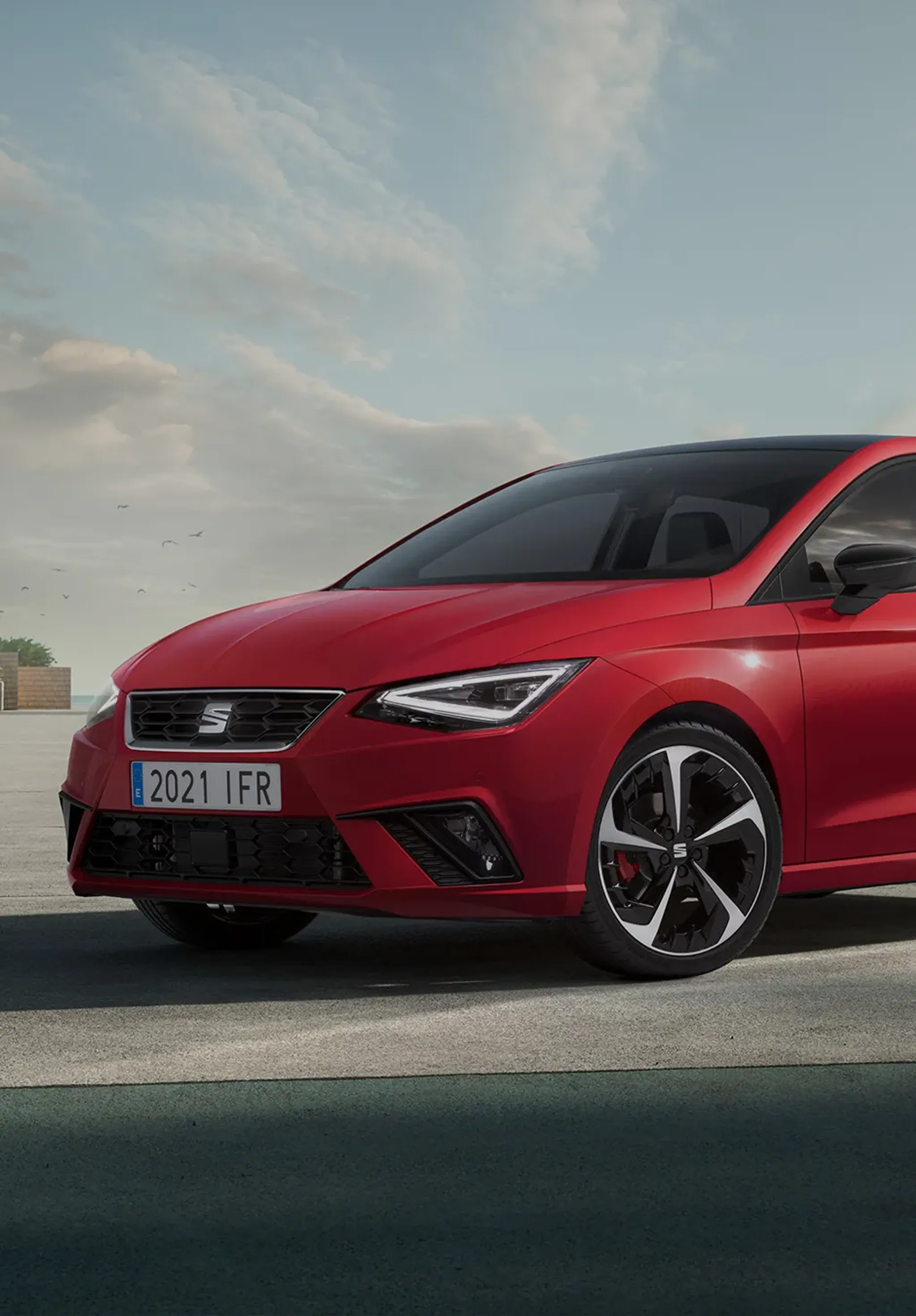 seat_ibiza_spindler