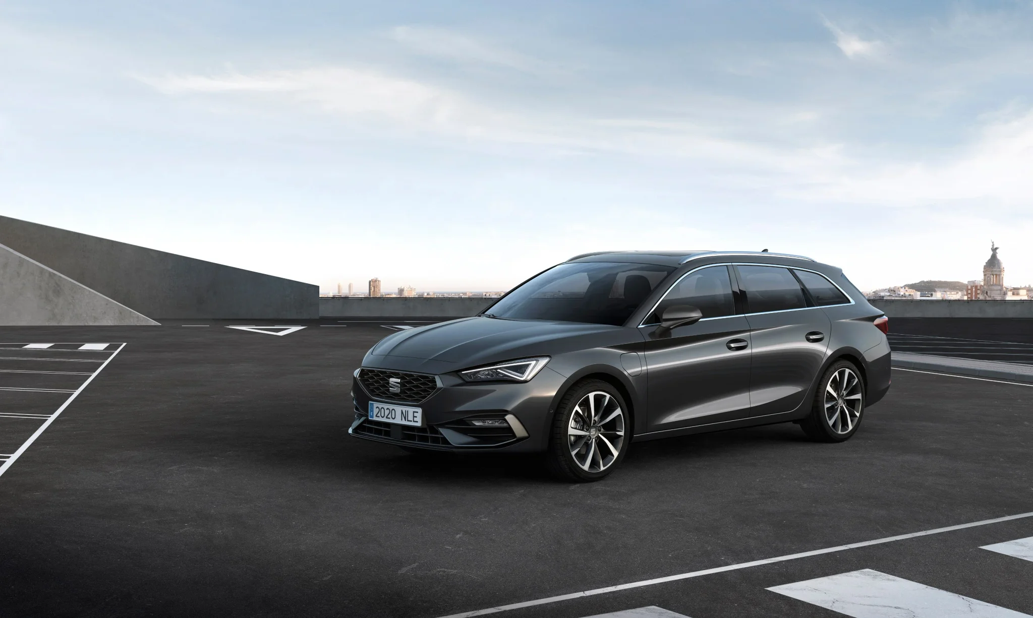 Seat_Leon_Sportstourer