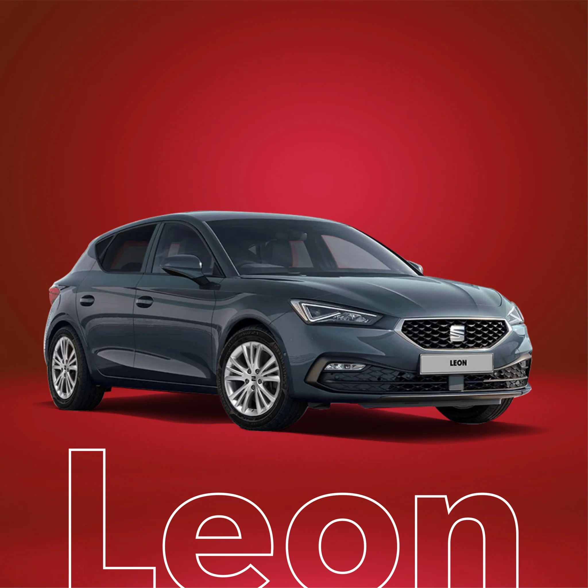 Seat Modelle5.jpg