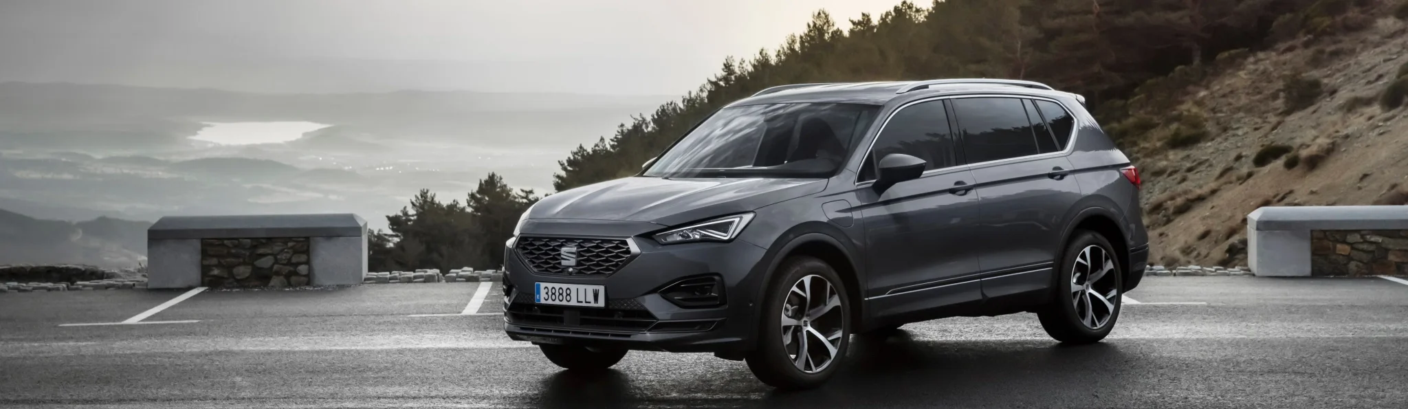 Seat_Tarraco