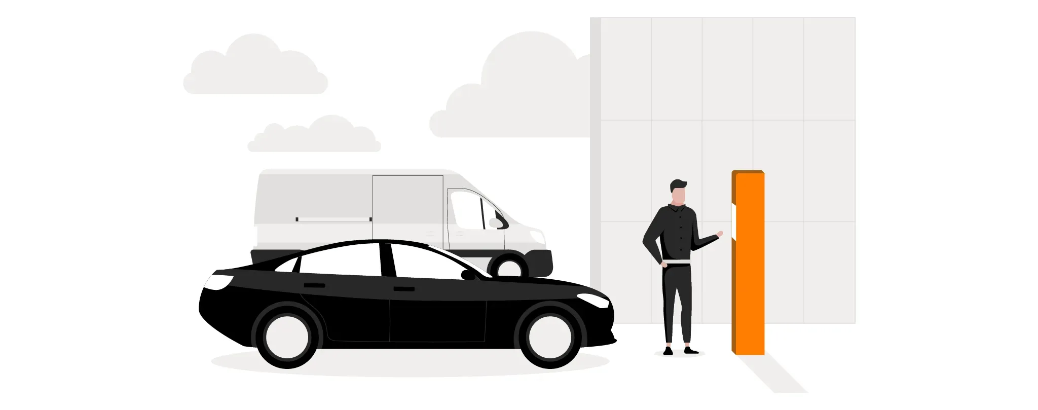 Service-Station-Header_2048x808px.png