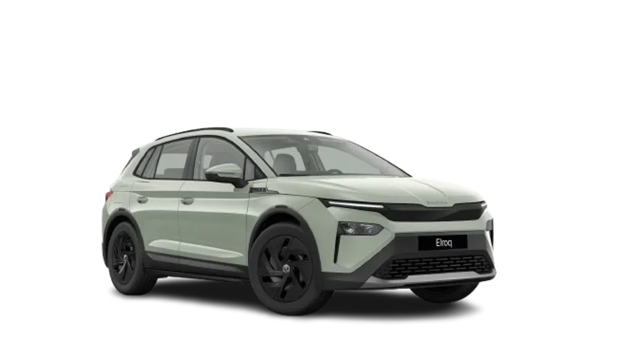 Skoda_Elroq