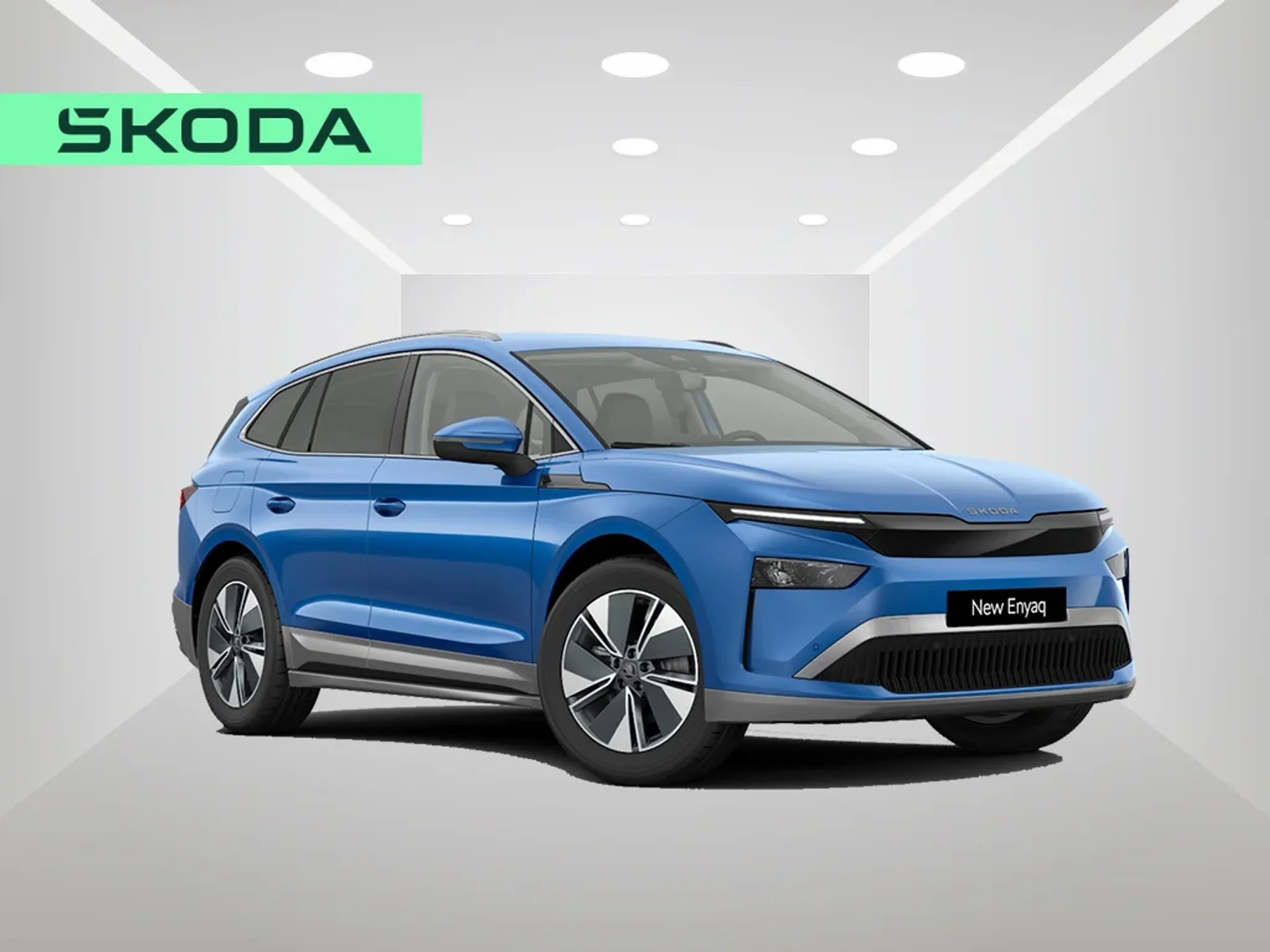 Skoda Enyaq 60 ohne.jpg