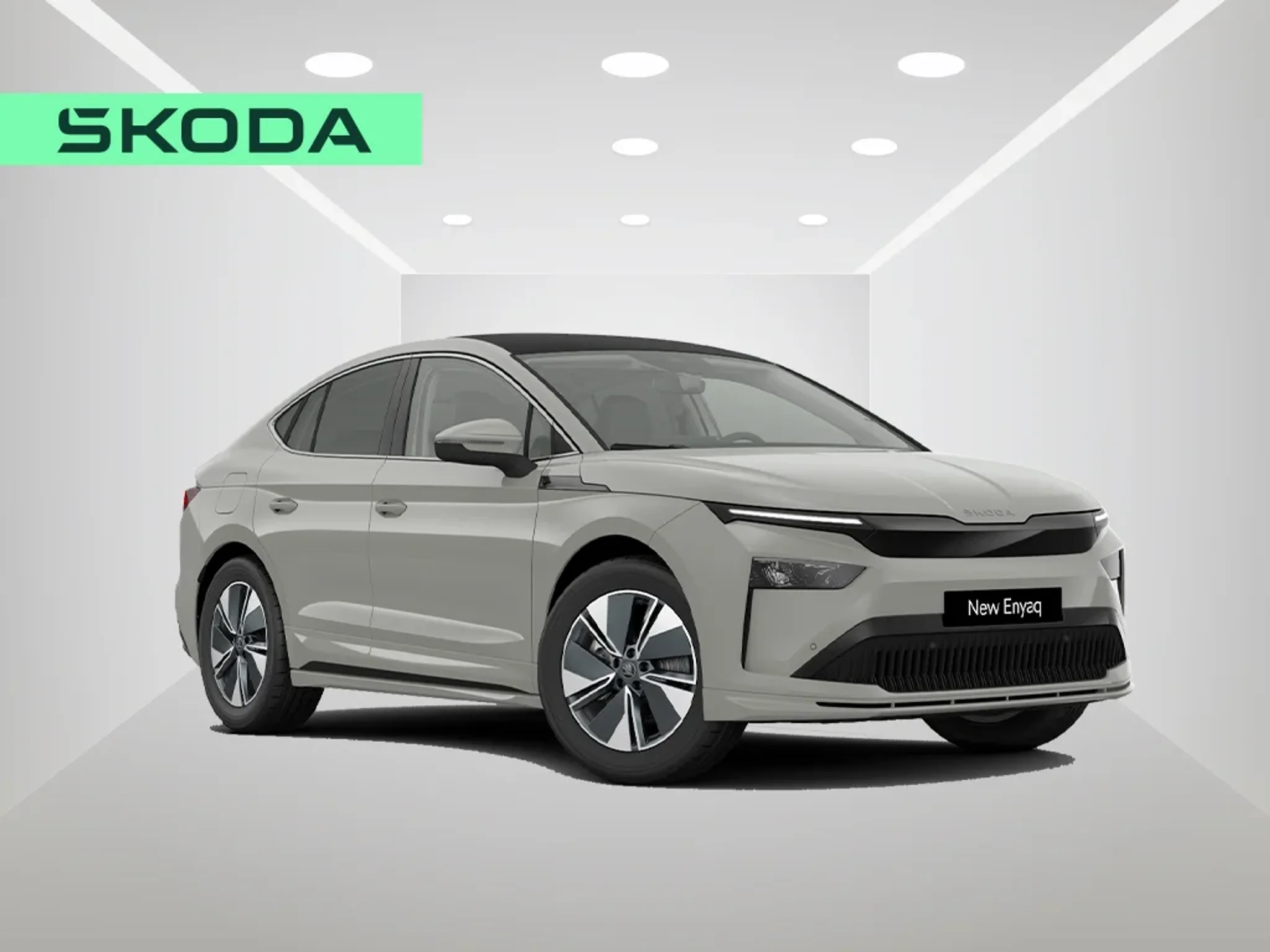 Skoda Enyaq Coupe 85 ohne.jpg