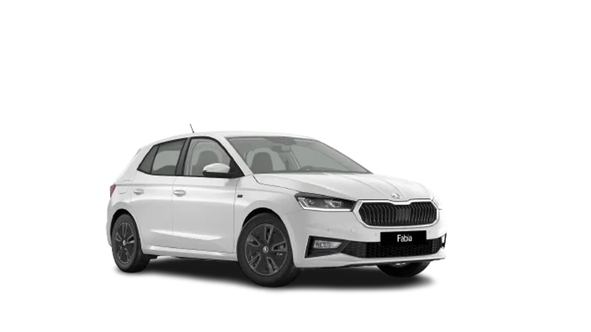 Skoda_Fabia