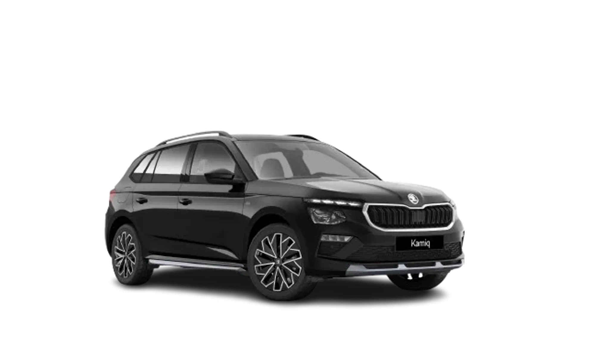 Skoda_Kamiq