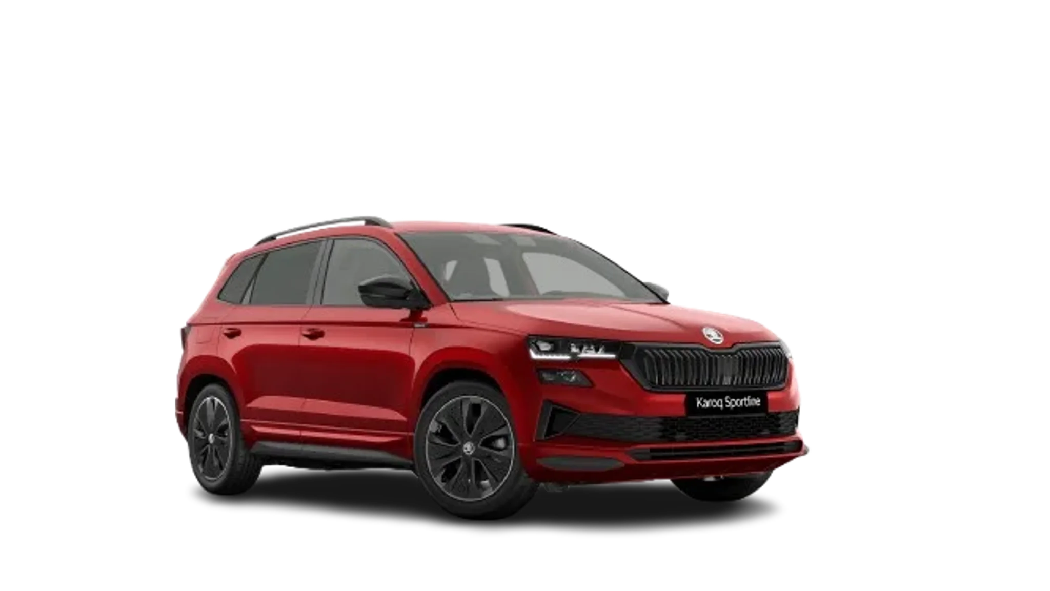 Skoda_Karoq