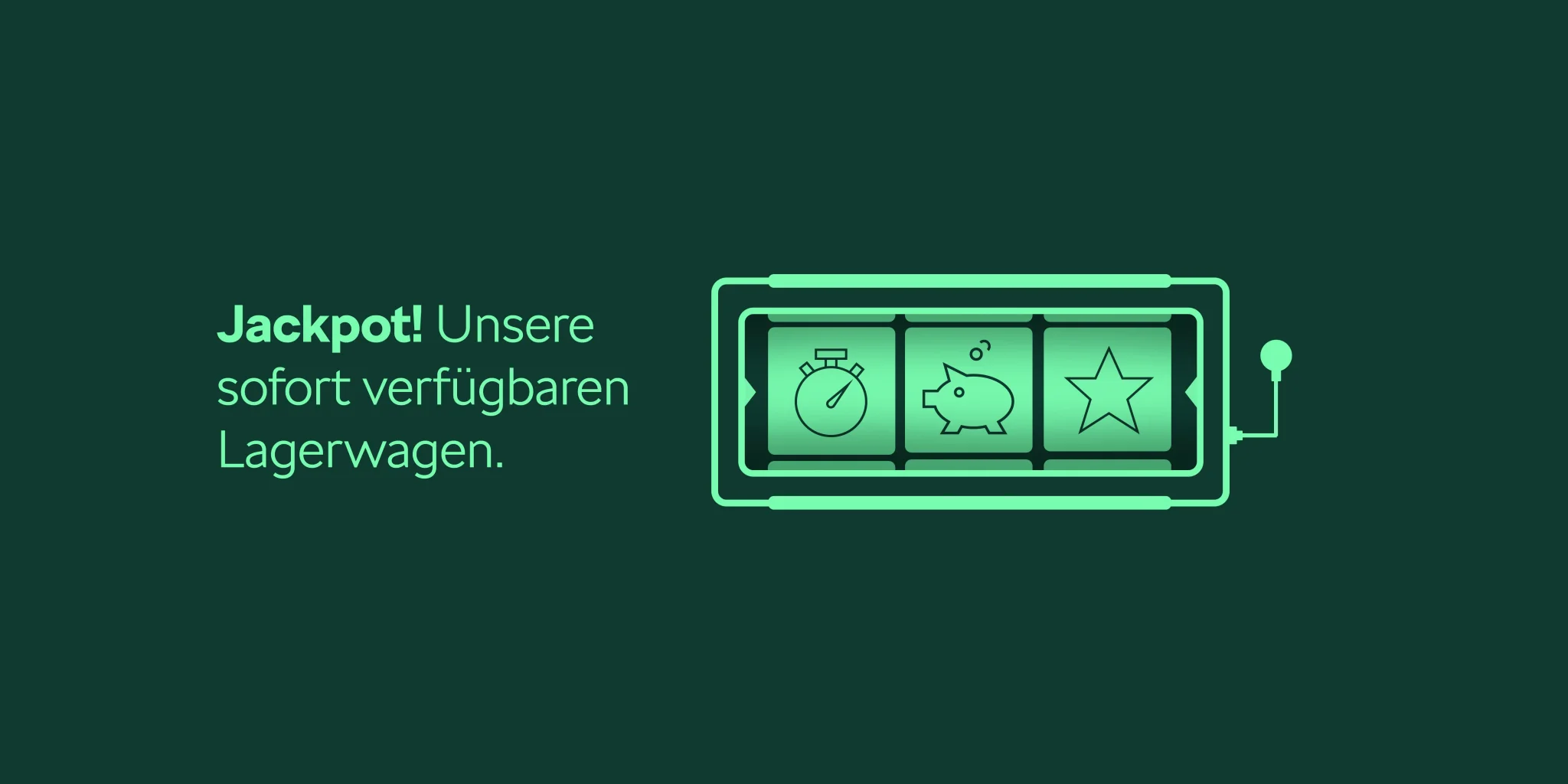 Skoda Lagerwagen Header neu.jpg