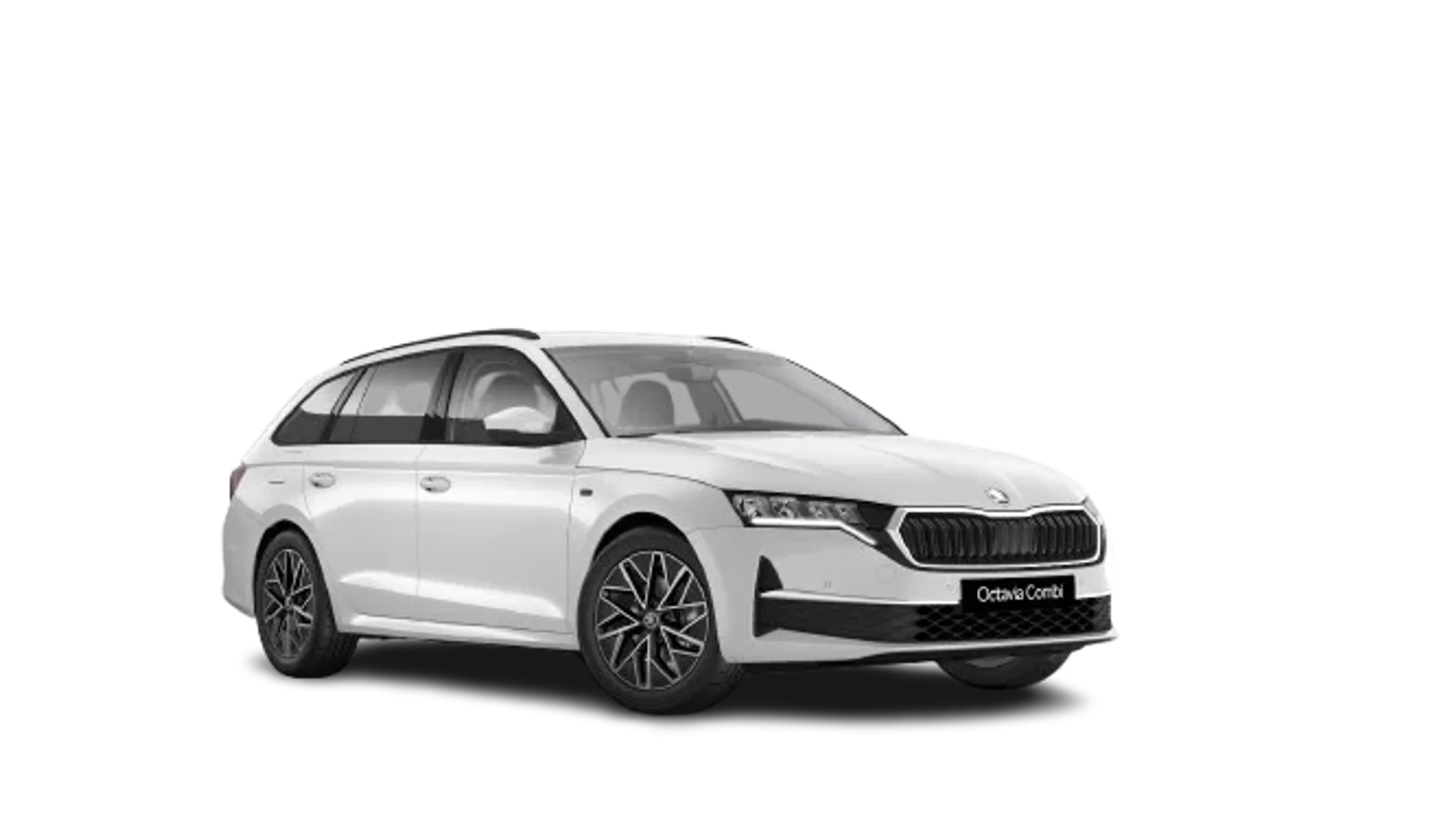 Skoda_Octavia