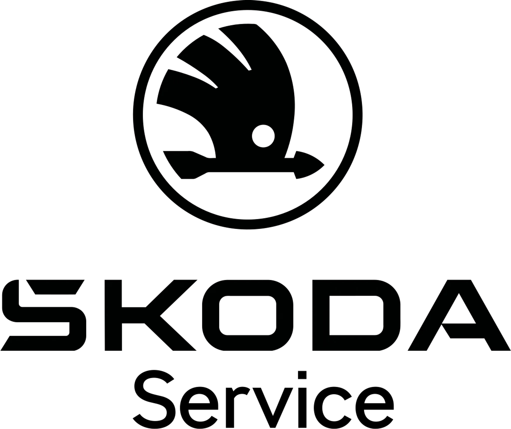 Skoda_Service.png
