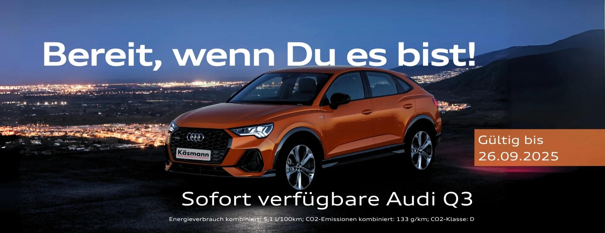 Slider Lagerwagen Q3.jpg