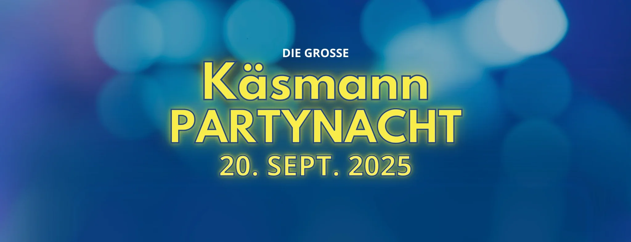 Slider Partynacht.jpg