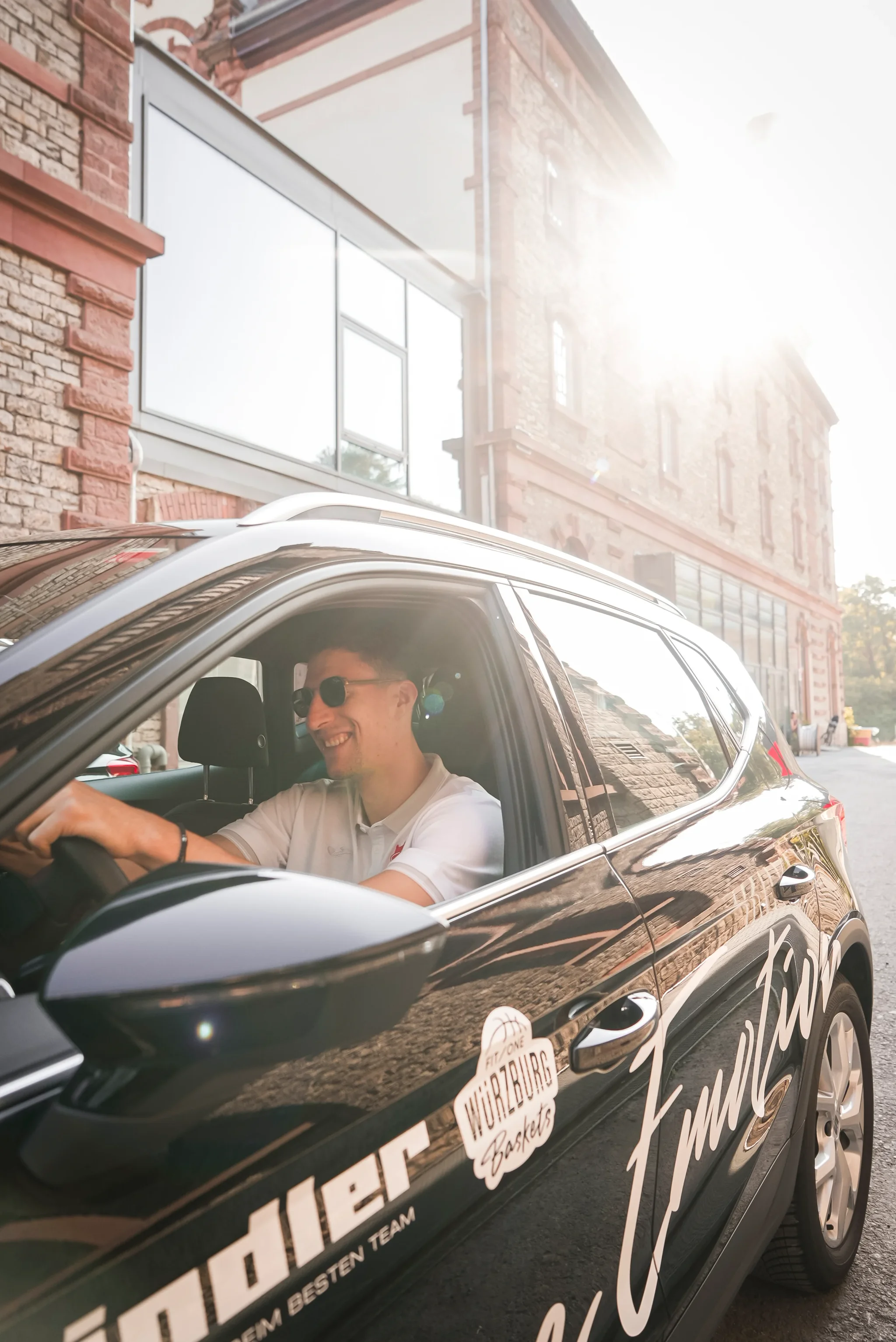 Spindler-Autoübergabe-3.jpg