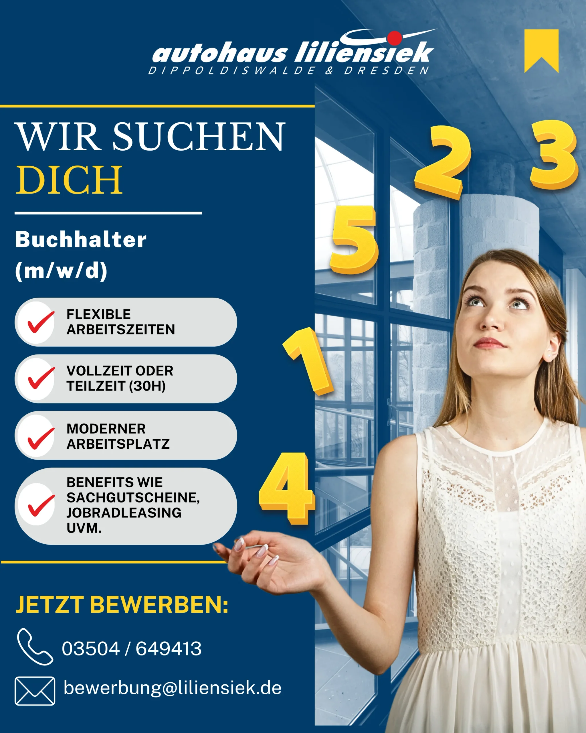 Stellenanzeige Buchhalter.png