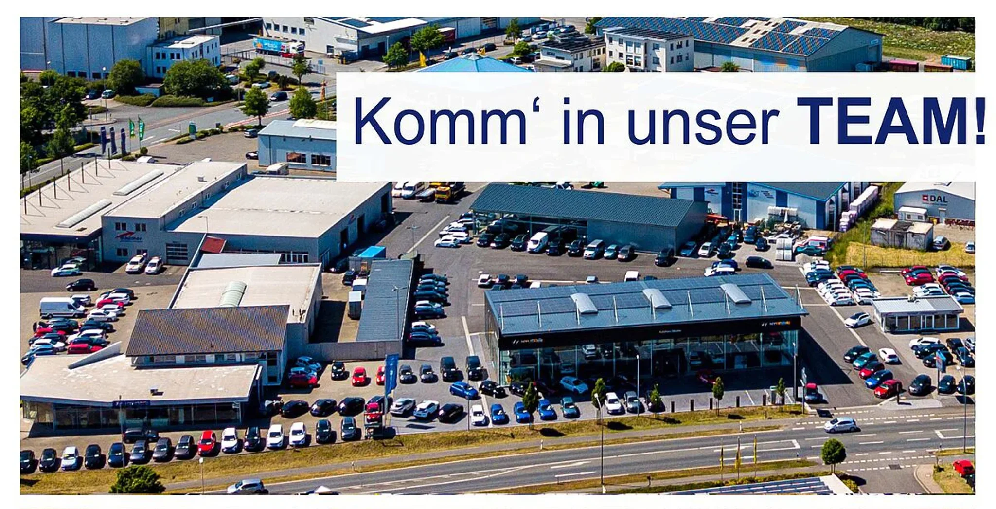 stellenanzeigen-1.jpg