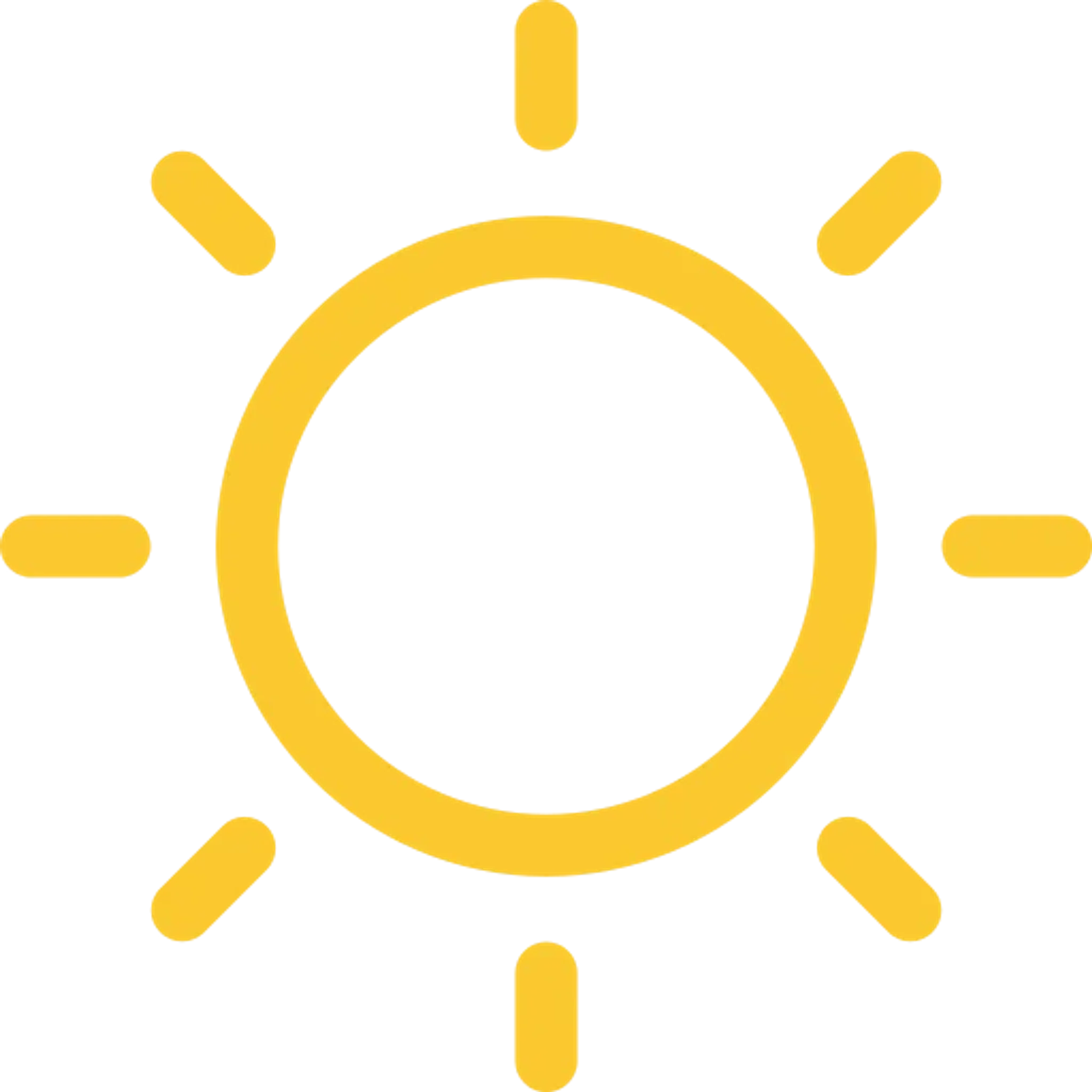 Sonne