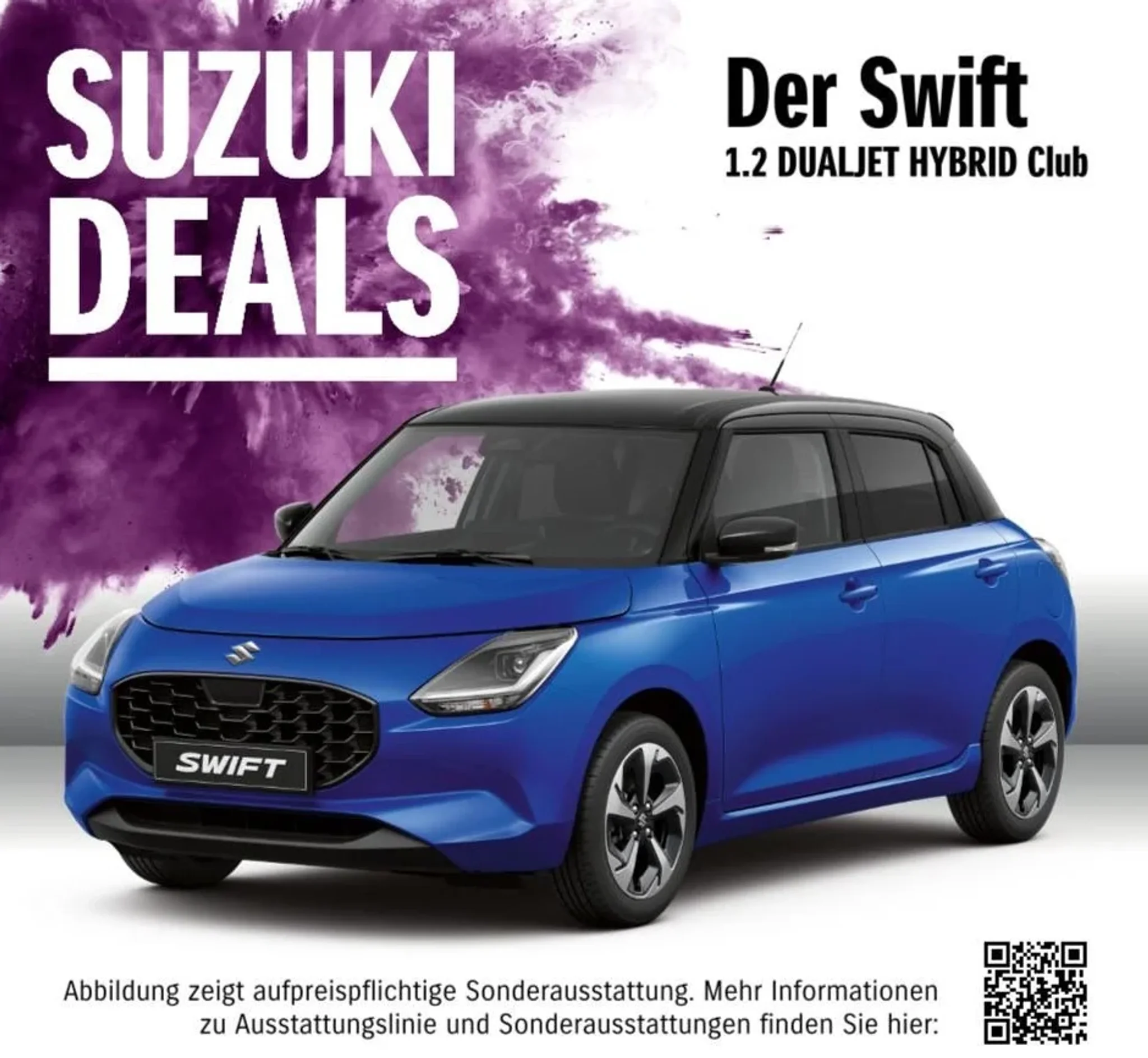 Swift Big Deals.jpg