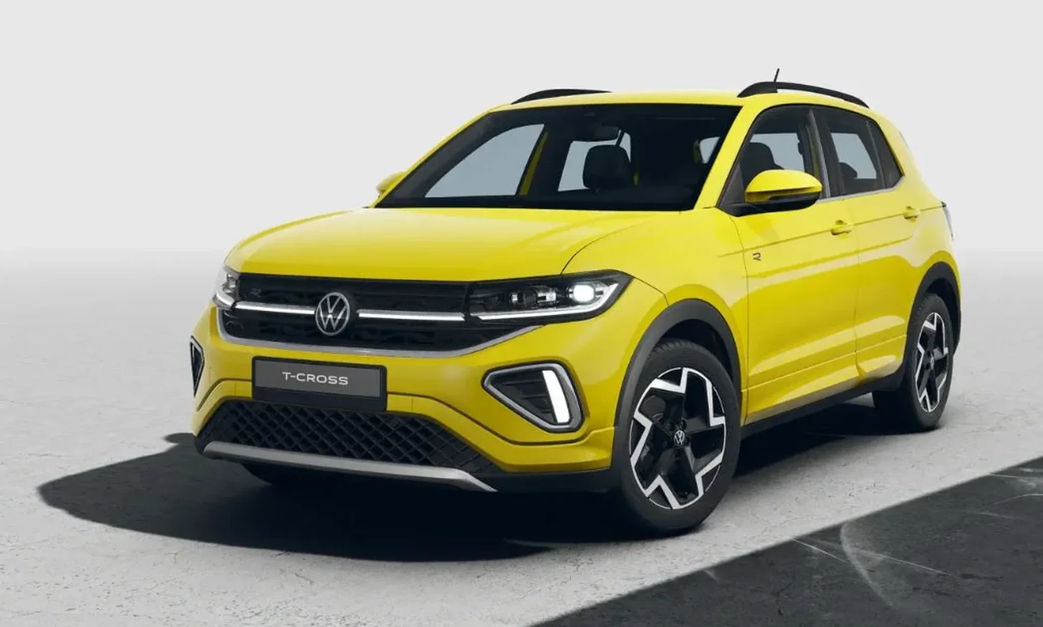 T-Cross gelb.JPG