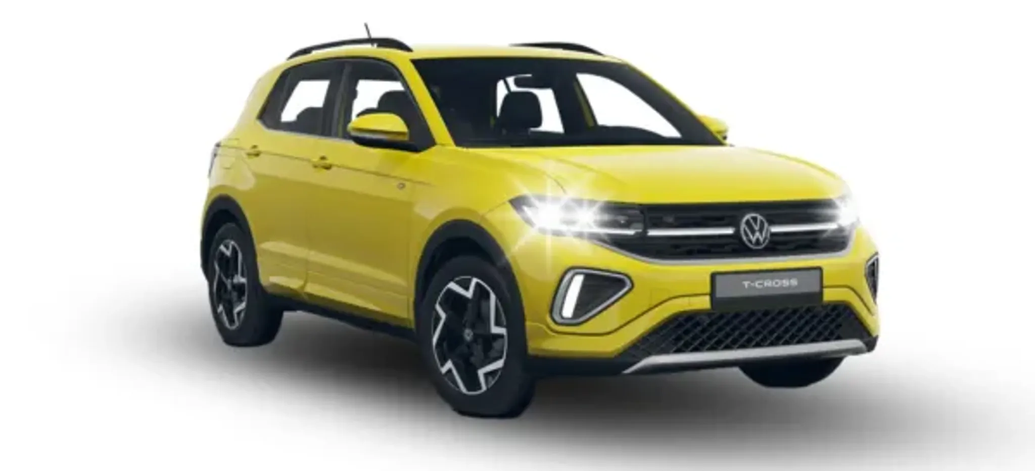 T-Cross R-Line EK 2.png