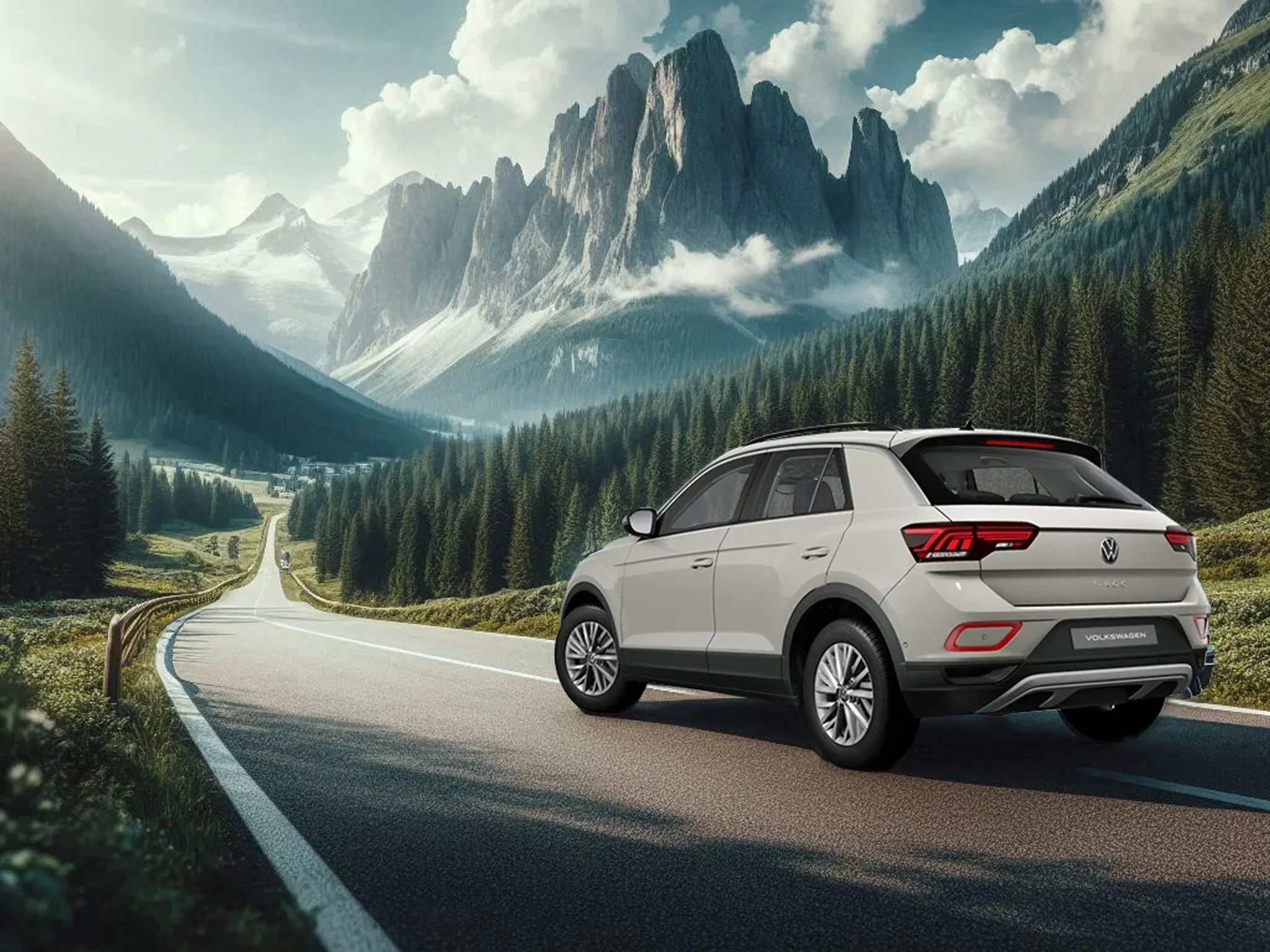 T-Roc-1024x768px nur Privatkunden ohne Kraftstoff.jpg