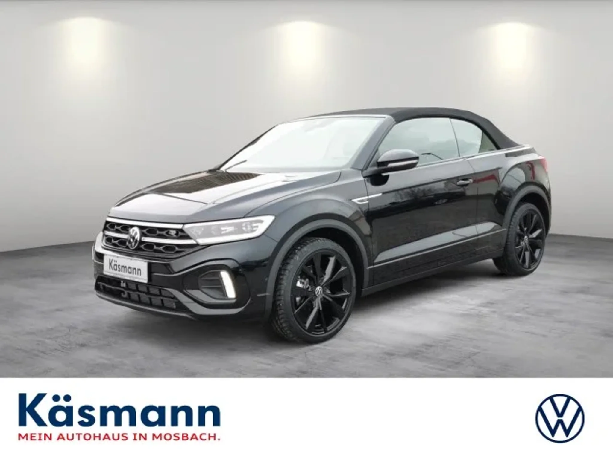 T-Roc Cabnrio Deep Black.jpg