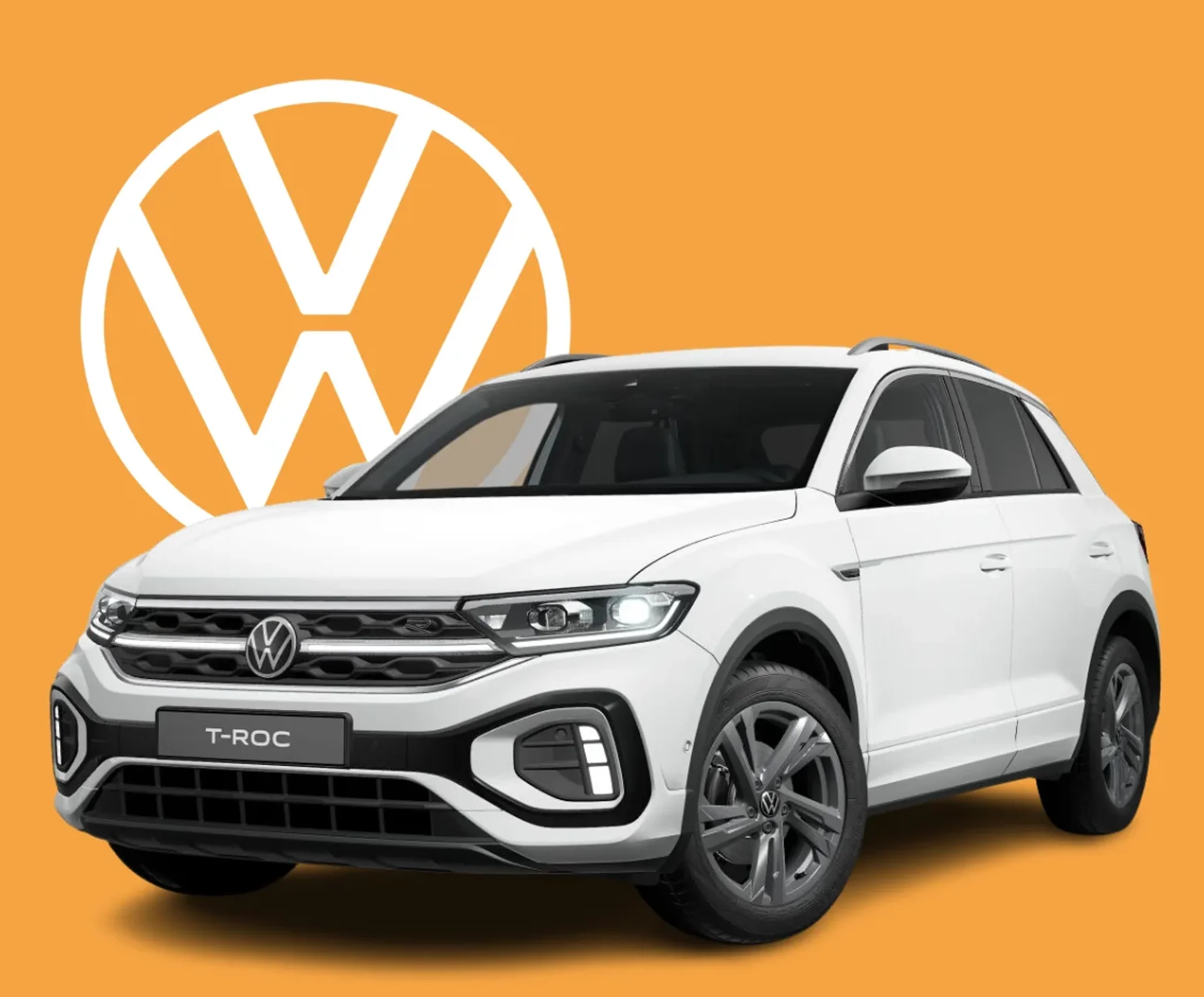 T-Roc Cabrio R-line-5.png