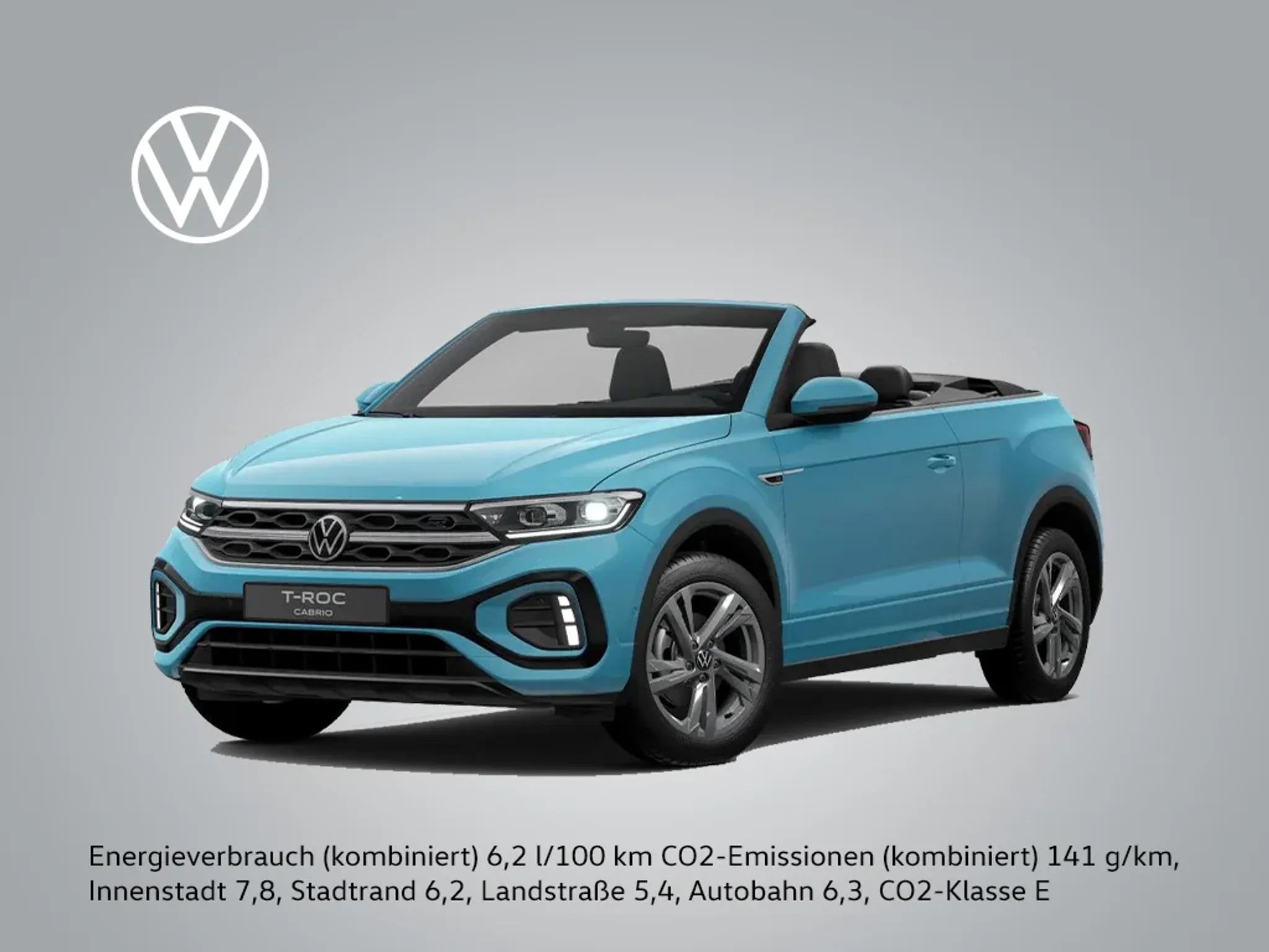 t roc cabrio r line web angebot ohne.jpg