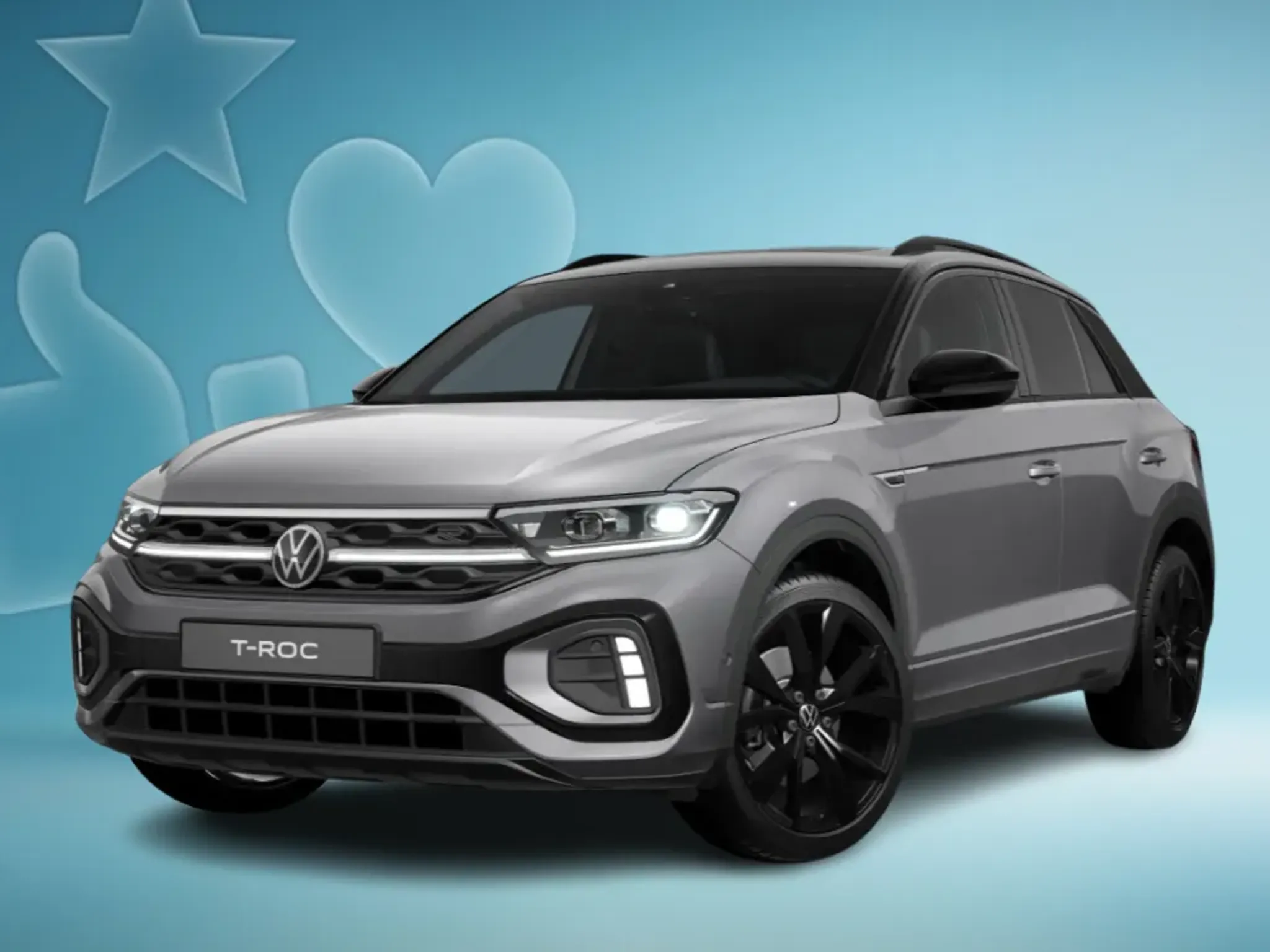 T-Roc R-Line Ascotgrau-3 (1).png