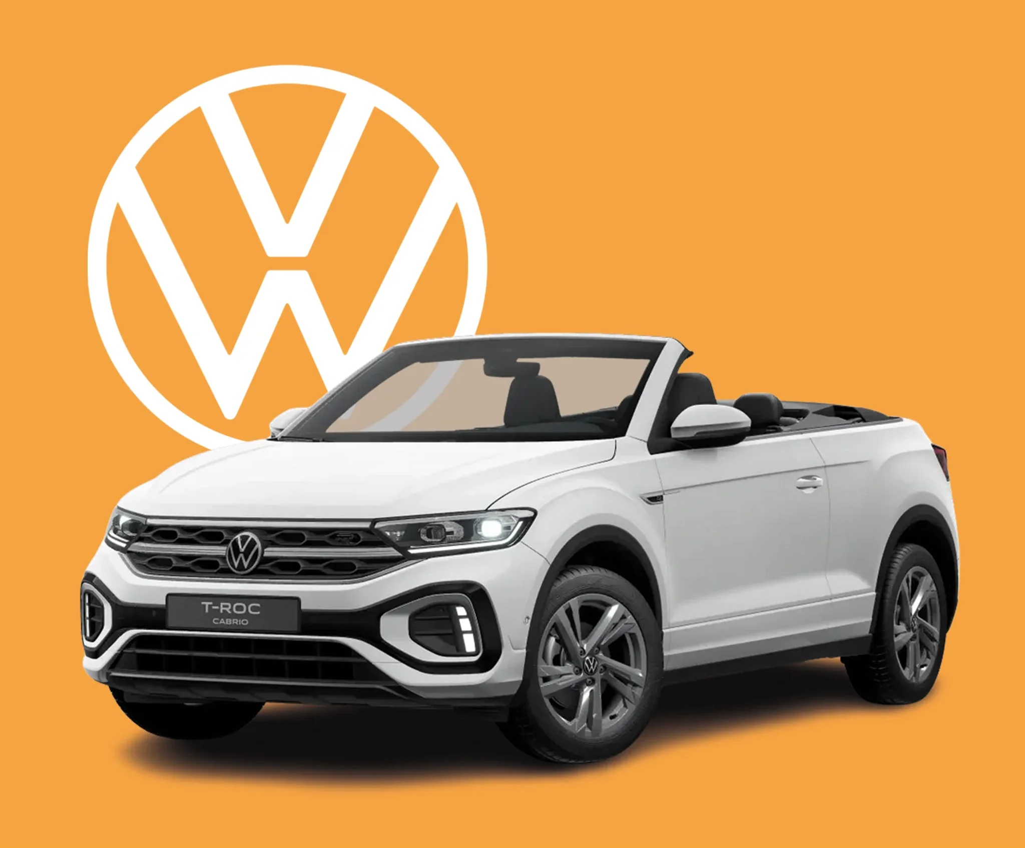 t-roc r-line cab ohne.png