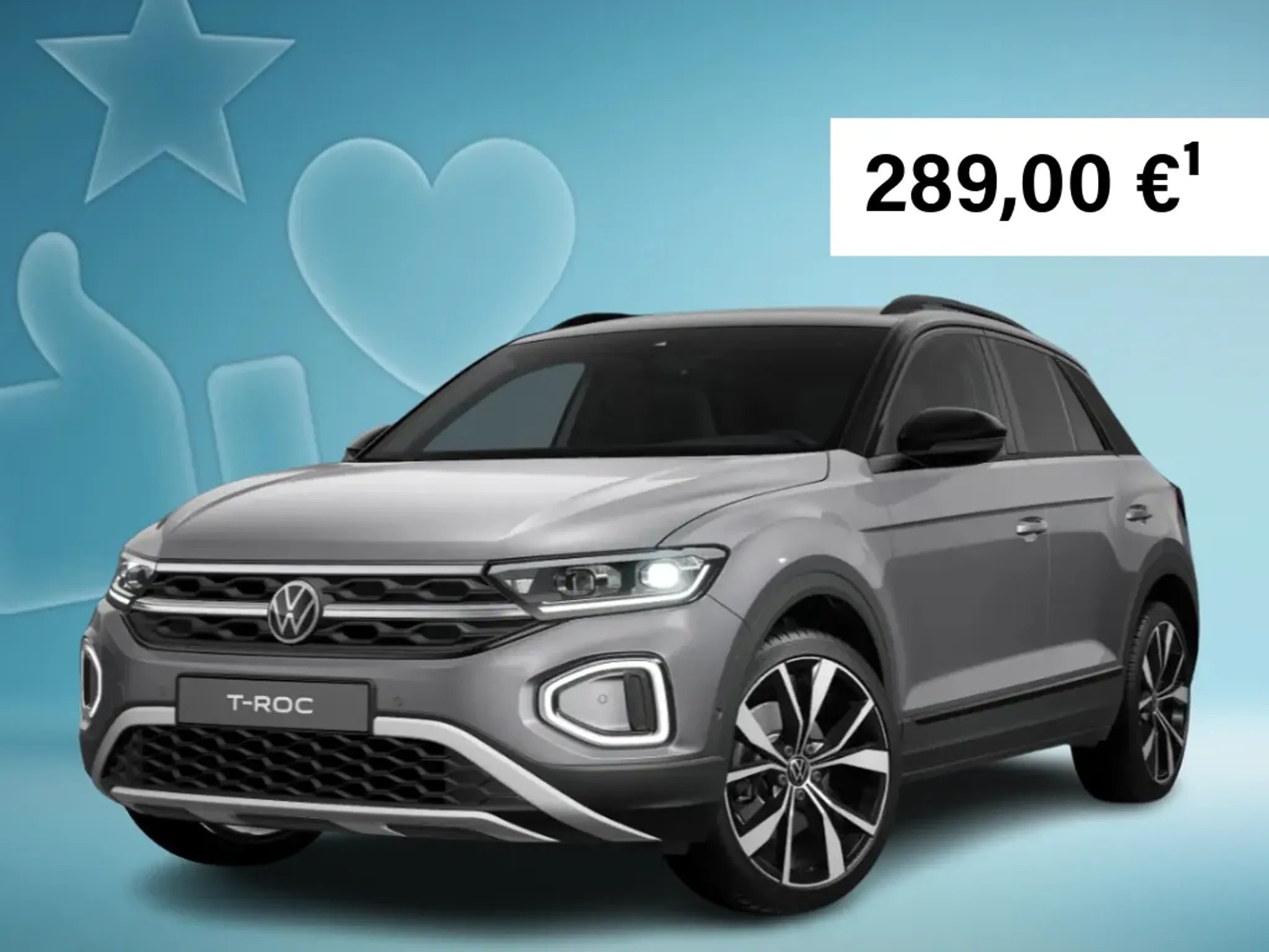 T-Roc R-Line pure white-2 (2).png