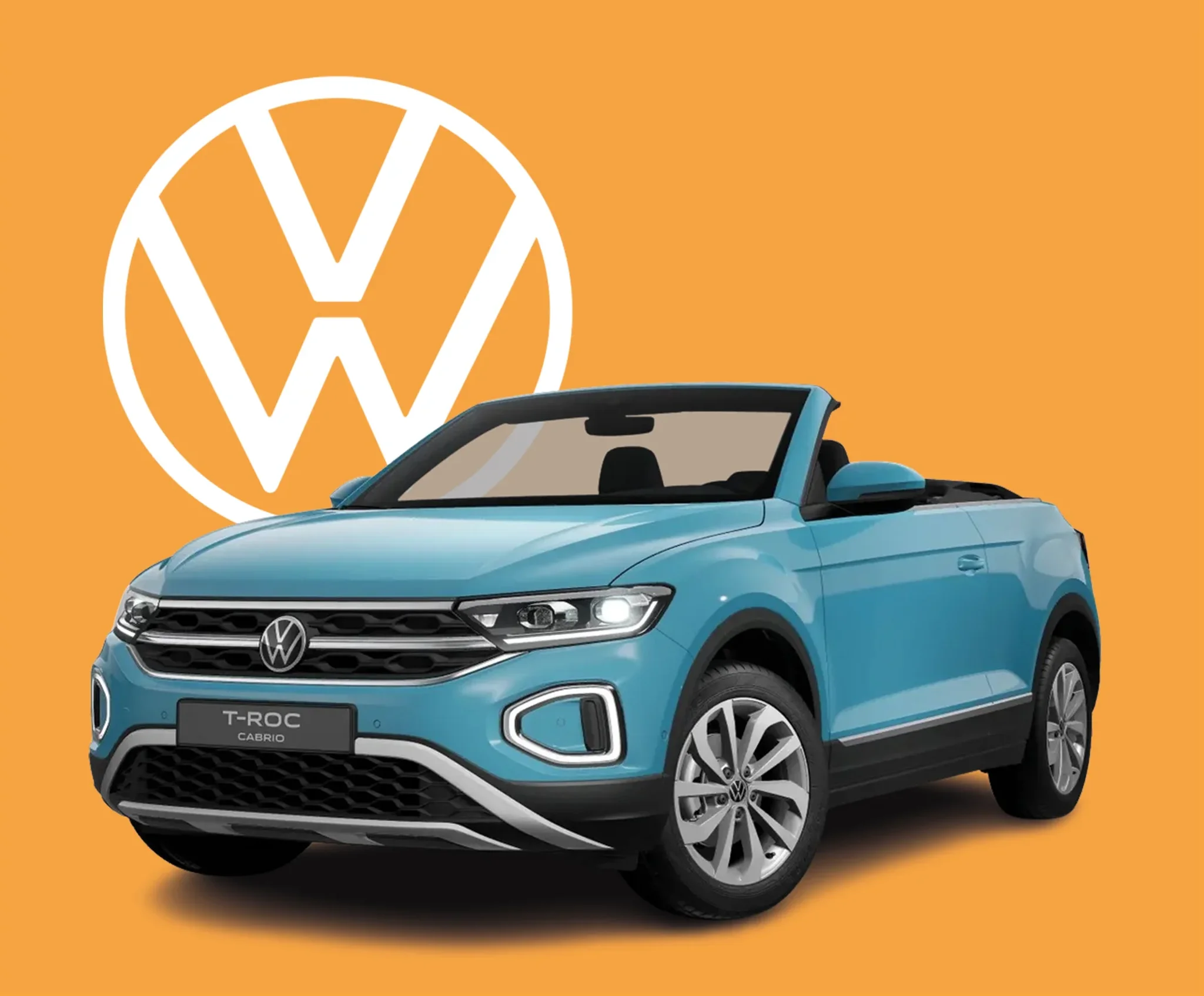 t-roc style cab ohne.png