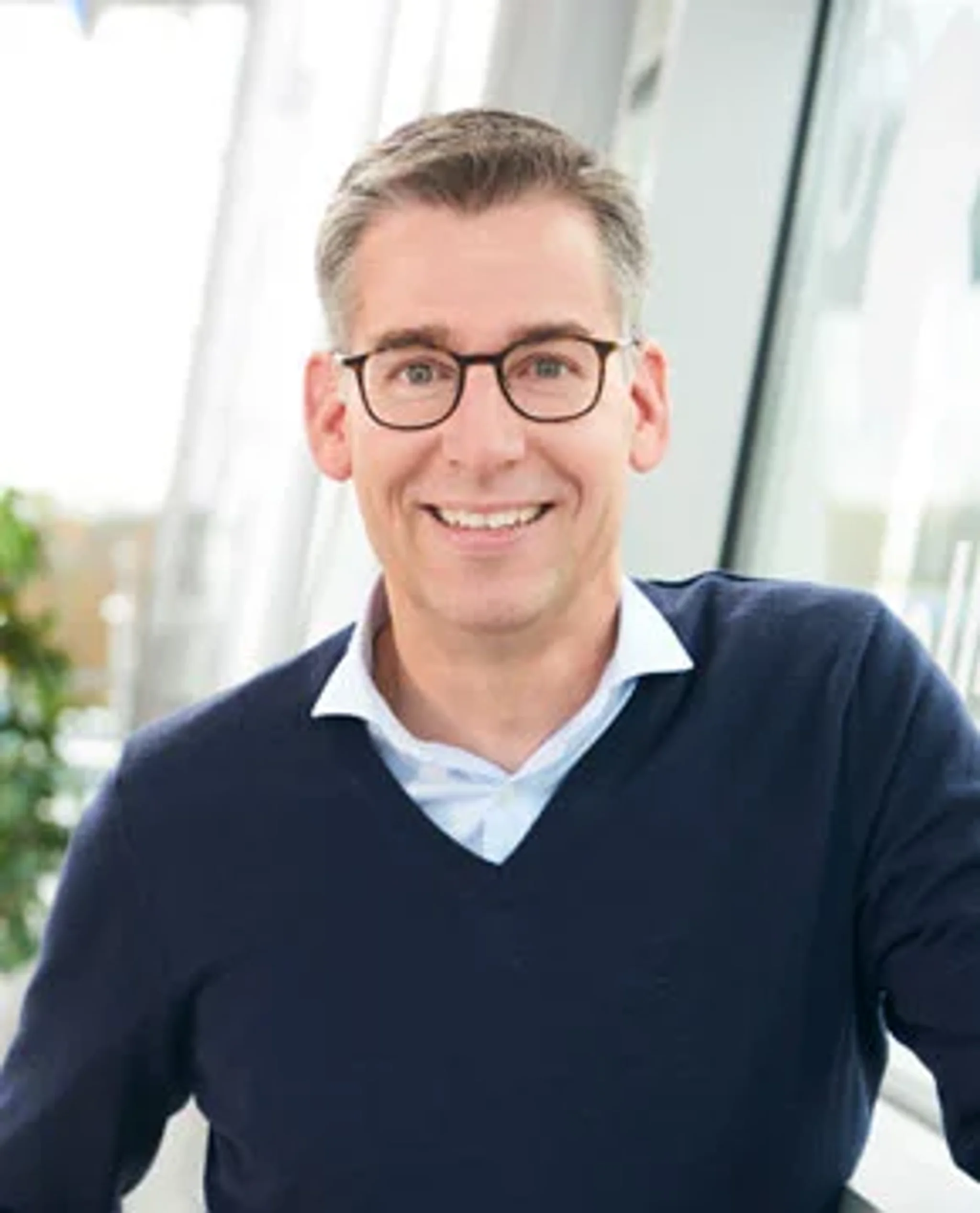 Thomas Sturm
