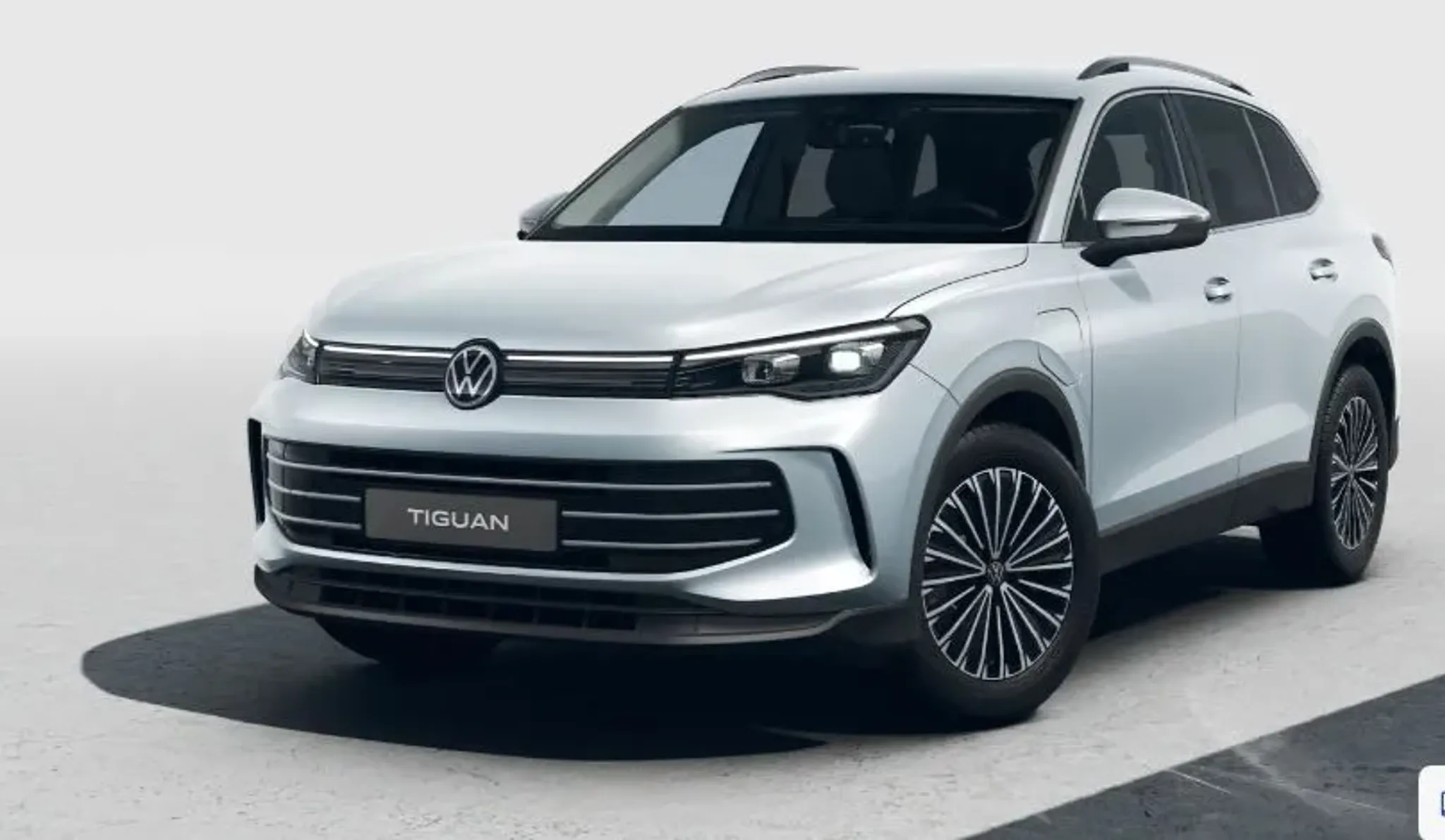 Tiguan Elegance Hybrid.JPG