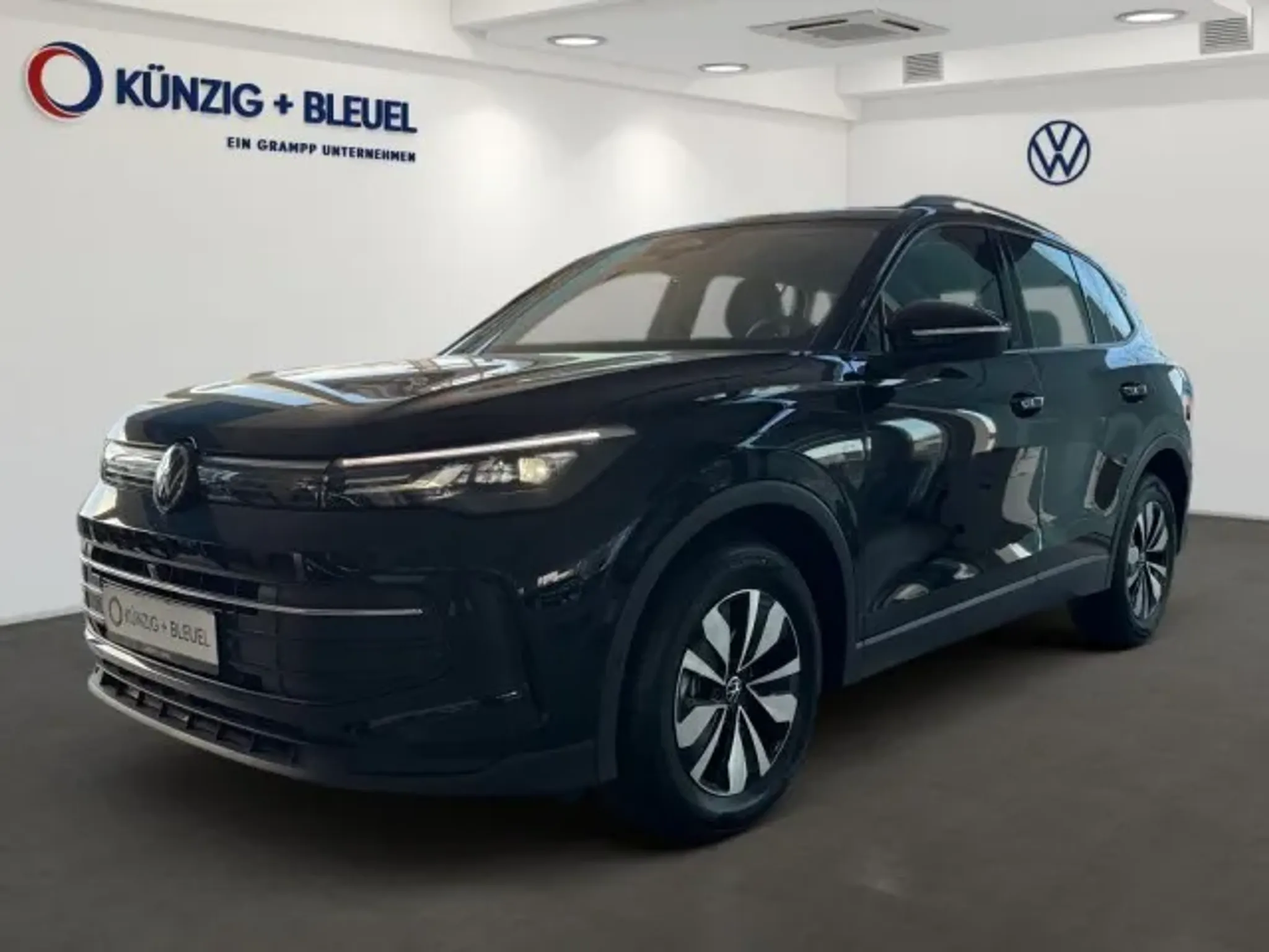 tiguan.jpg