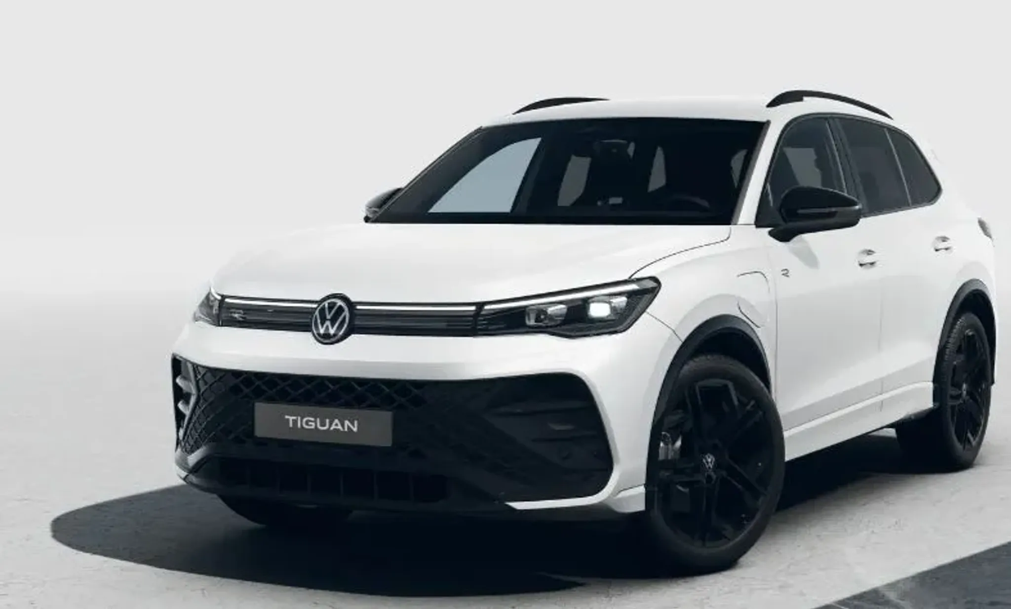 Tiguan.JPG