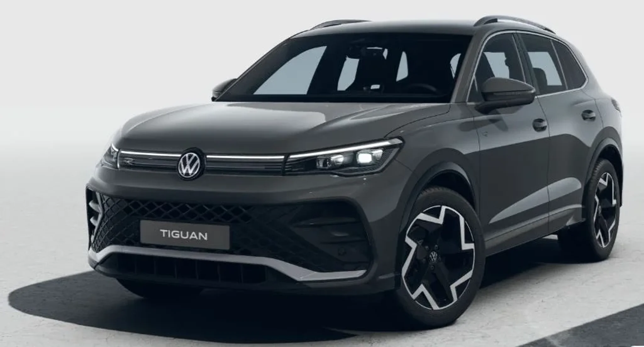 Tiguan R-line.JPG