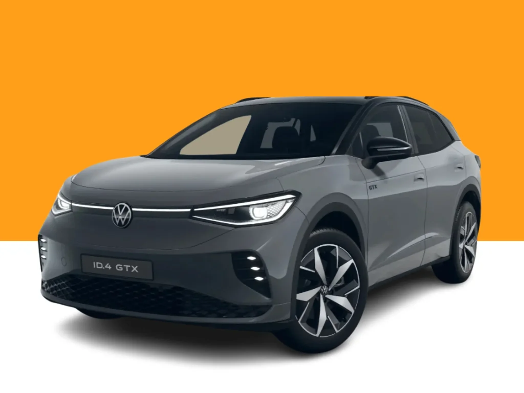 Tiguan R-Line PK-2.png