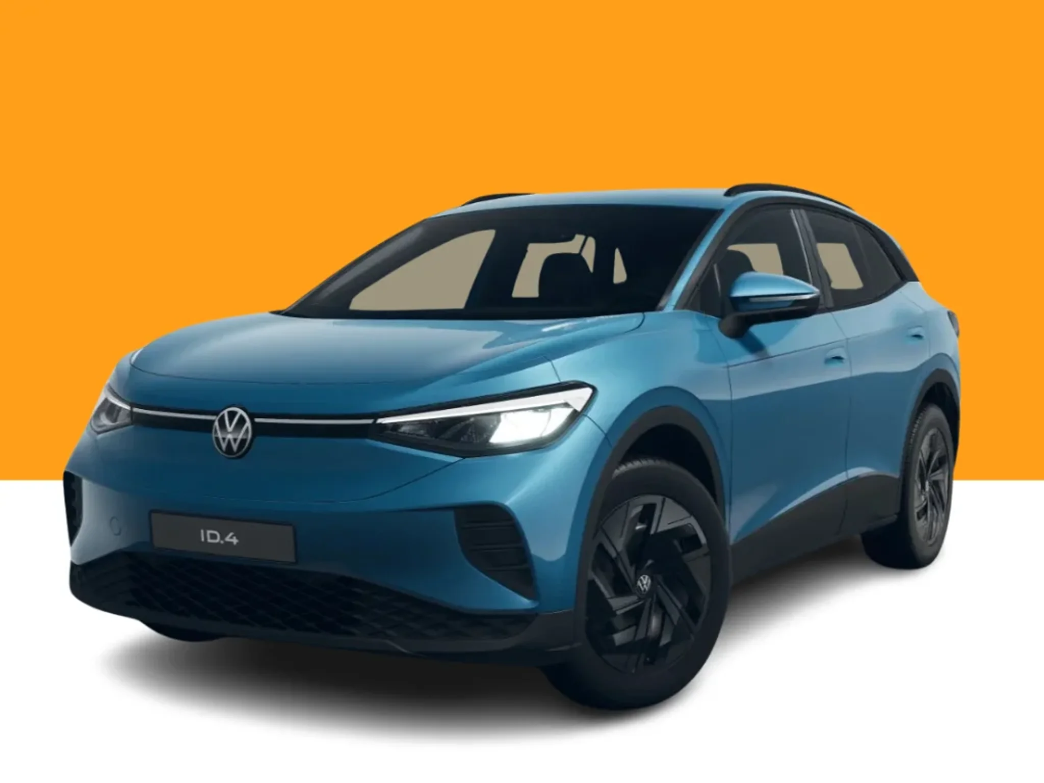Tiguan R-Line PK-3.png